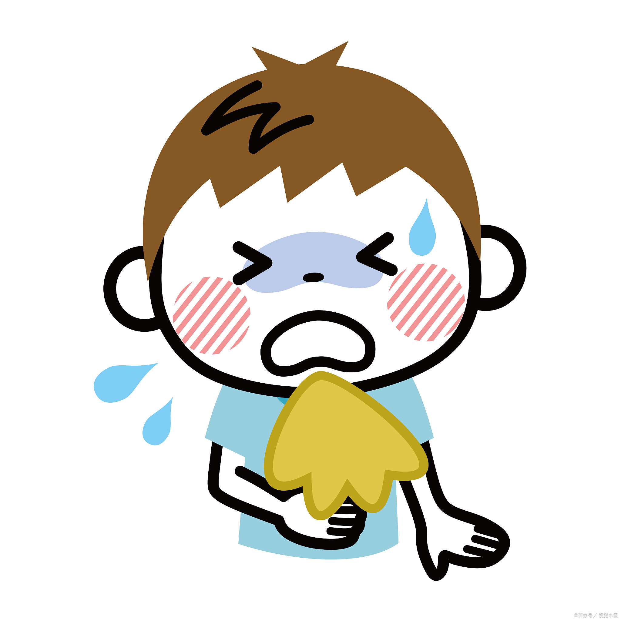 朋友呕吐卡通呕吐卡通画头痛呕吐的图片头痛呕吐照片打电话打到吐头痛