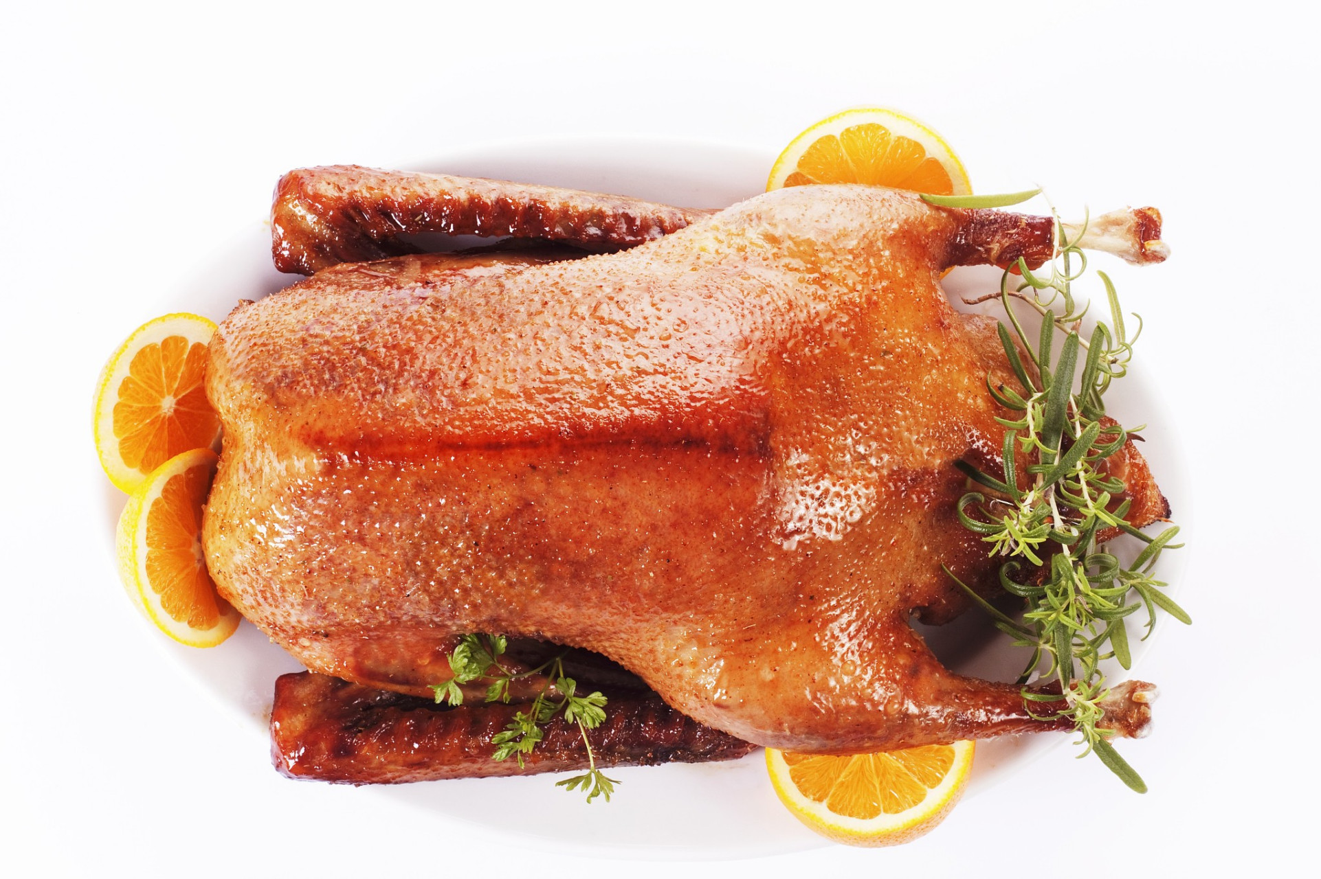 人民大学食堂自研烤鹅腿定价15元  近日,北京的清华大学,北京大学和