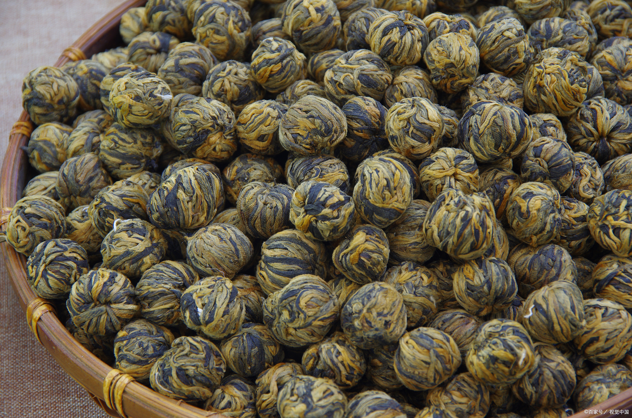 路路通的功效与作用?