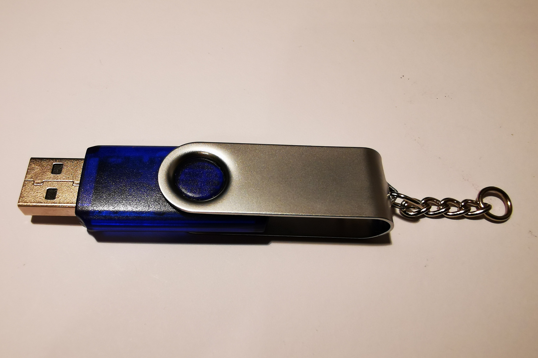 u盘病毒专杀工具，u盘recycler病毒专杀