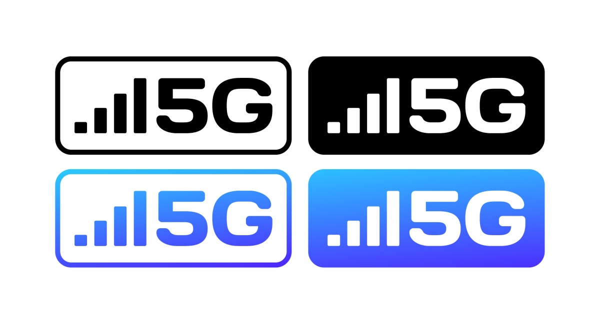 5g和4g有什么区别，手机卡5g和4g有什么区别