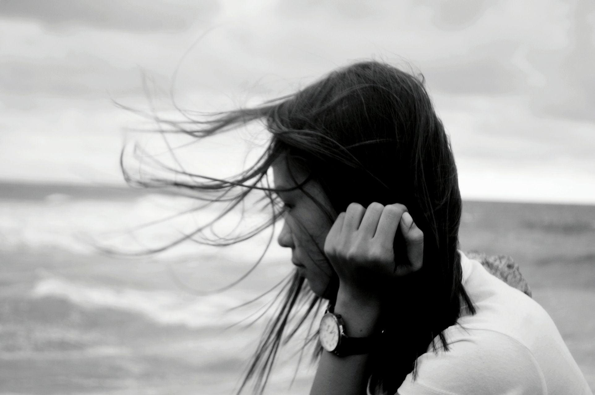 养生先养肺,切记肺有"3怕",或许有利于消除结节