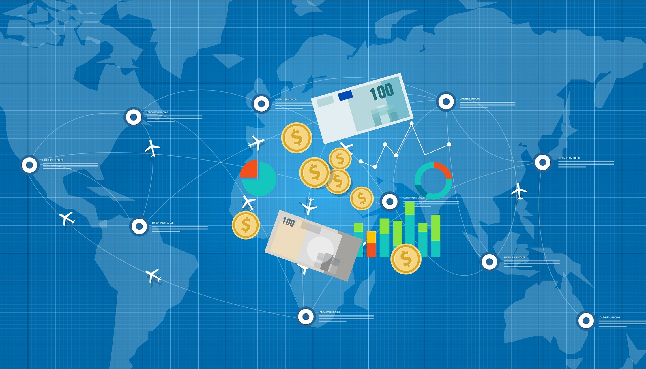 【外汇局:将进一步扩大跨境融资便利化试点范围】 国家外汇局日前宣布