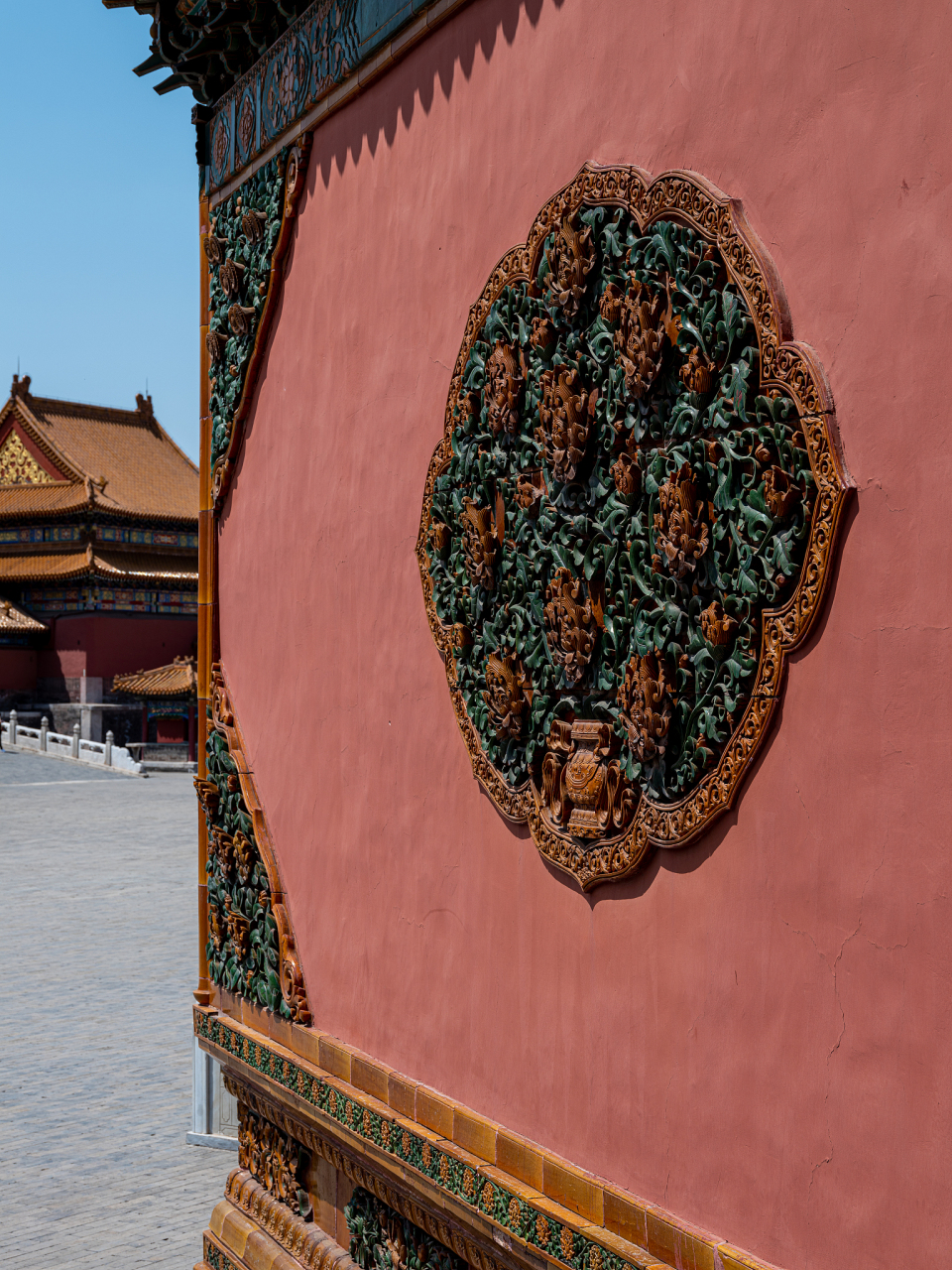 有个小美女找我看盘, 问自己啥时候能结婚, 让我帮她看看姻缘怎么样