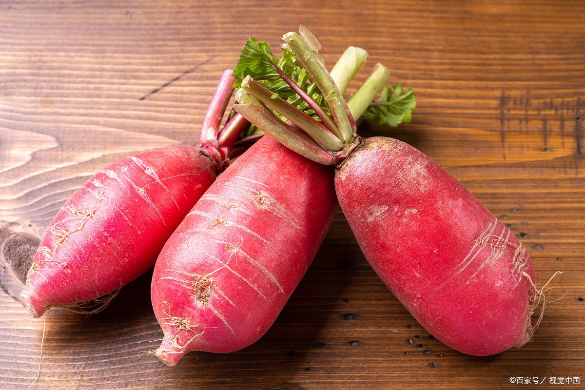 水萝卜作为一种生长周期较短的根茎类蔬菜,其生长期通常在25