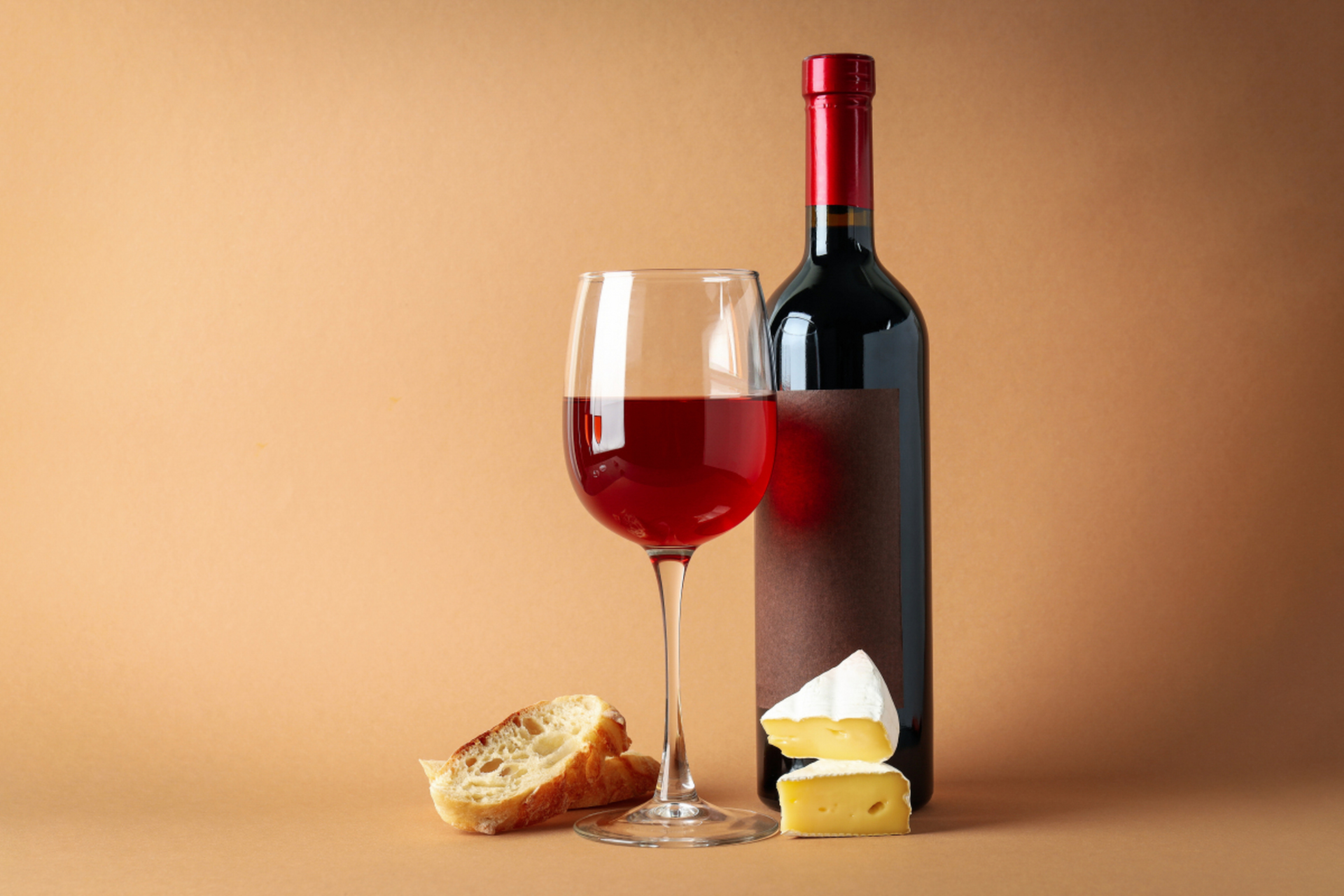 [原文:佛山南海高价回收红酒洋酒]