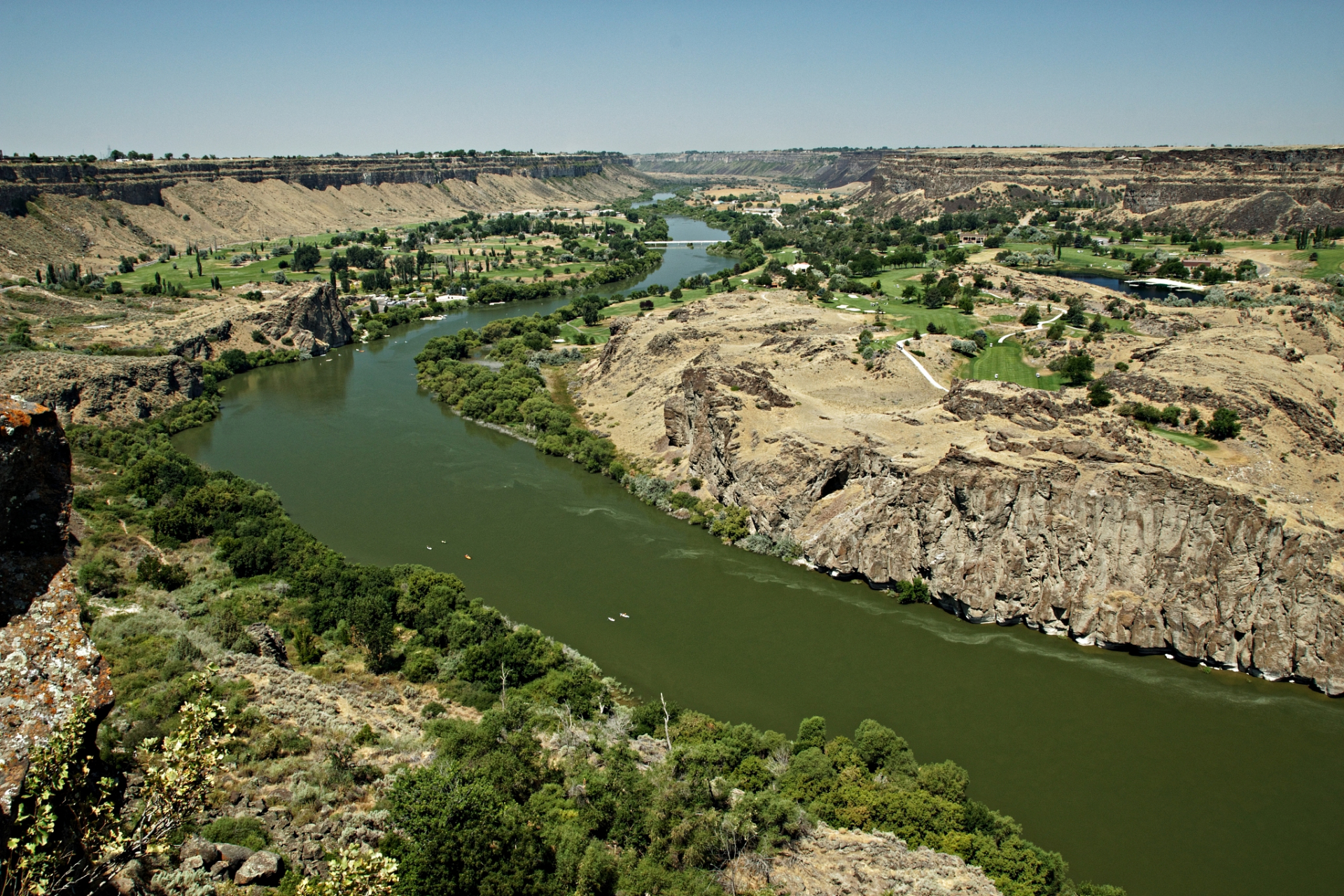 哈马斯宣称对约旦河西岸枪击事件负责 当地时间7月6日,巴勒斯坦伊斯兰