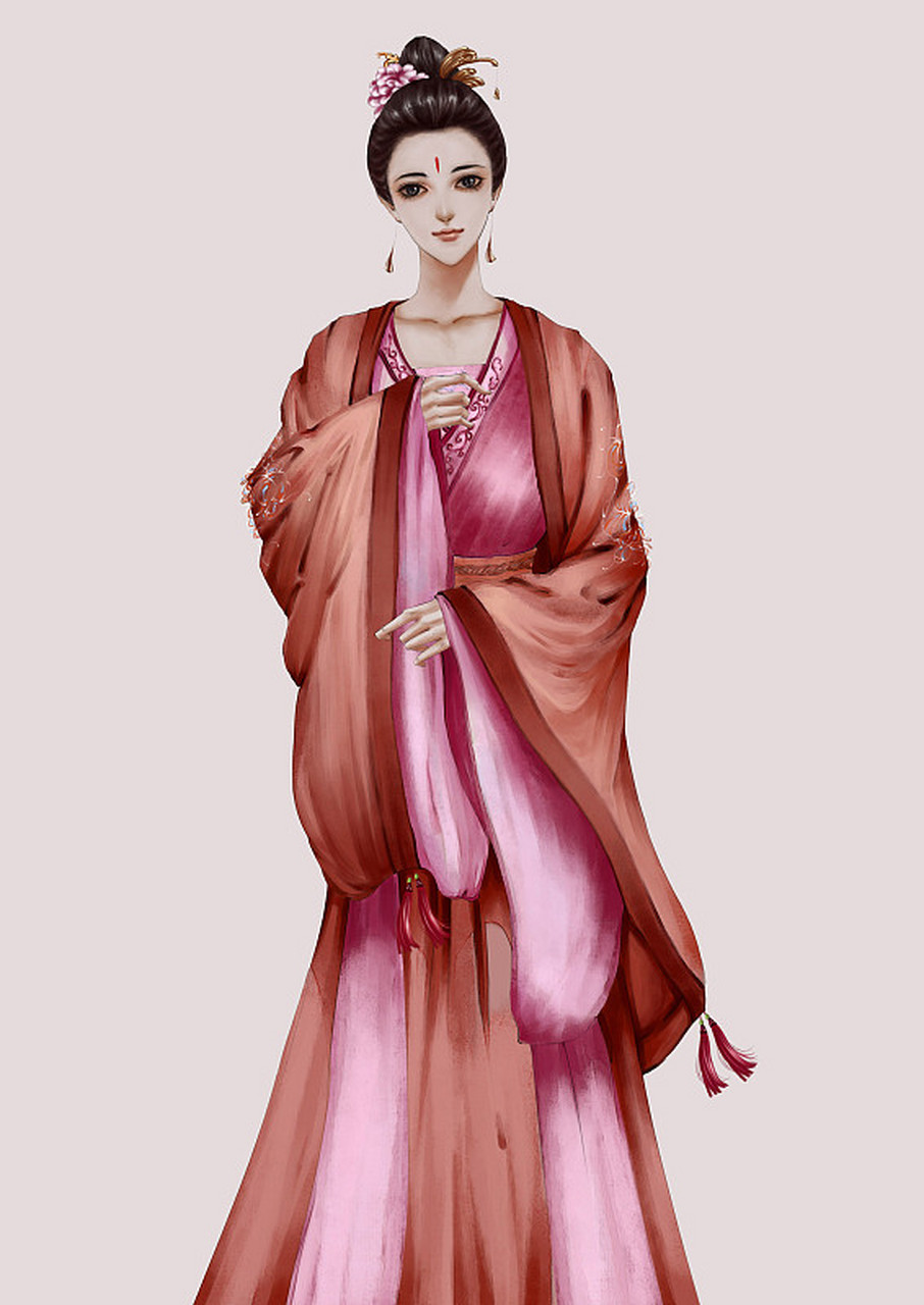 为什么说中国文明史是五千年?