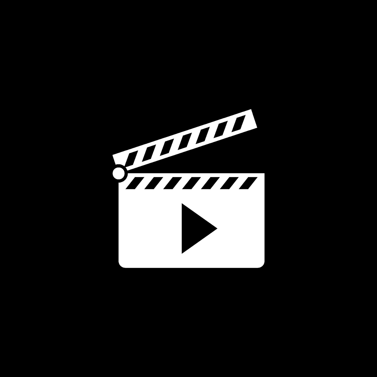 在剪映中给视频加边框,可以按照以下步骤操作:导入视频素材到素材库