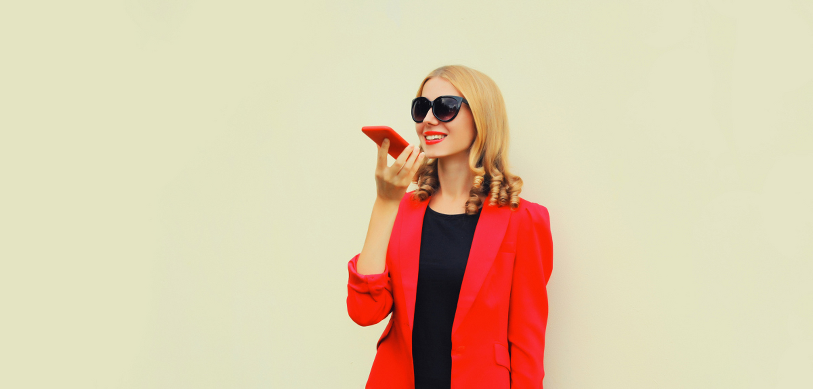 女人怎样可以让自己变得智慧又喜欢   婚姻是人生中重要而复杂的关系