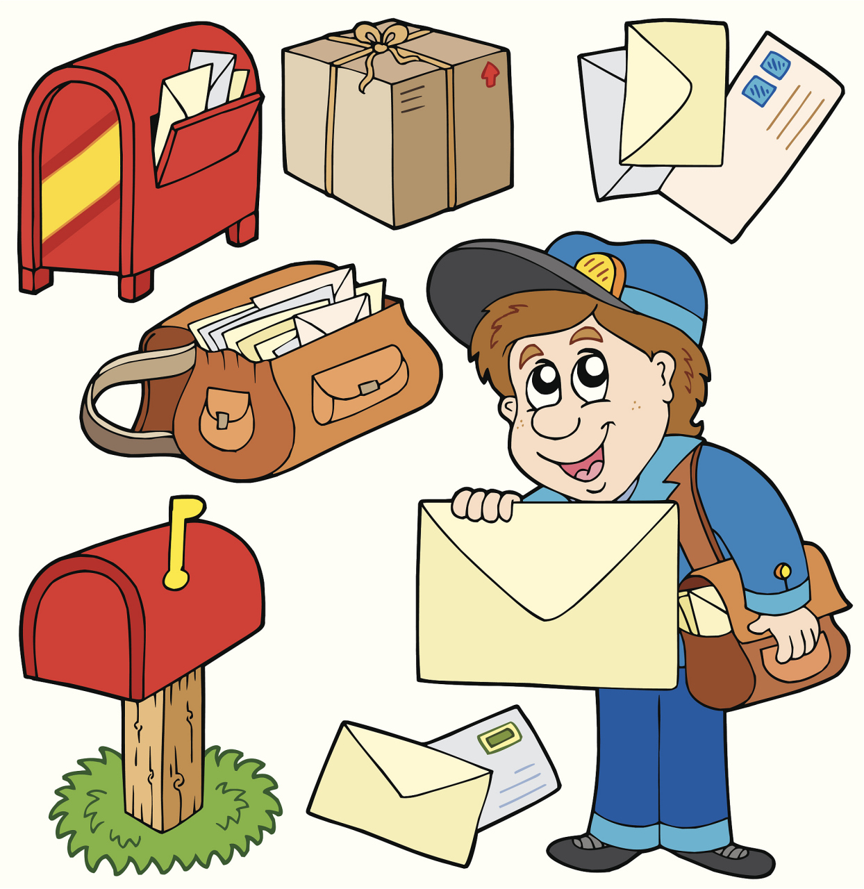 天天要走二万九千七百三十步,上下八千二百四十九