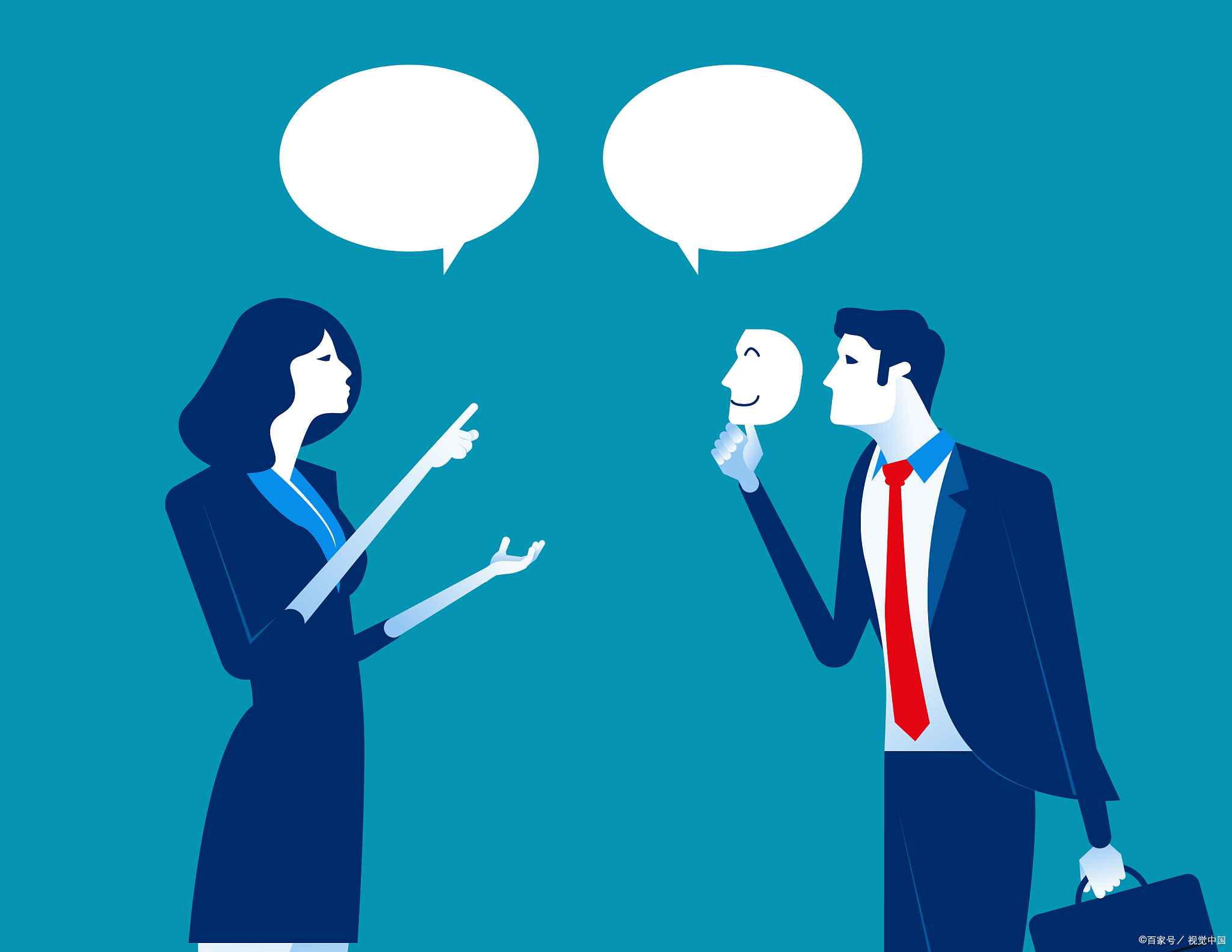 在生活中,每个人都希望得到别人的认可和尊重,而面子则是这种认可和