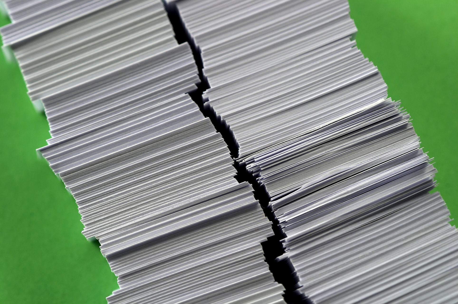 秒开ab卡巴锁的锡纸十代是一款安全,高效的解锁工具,使用步骤包括准备