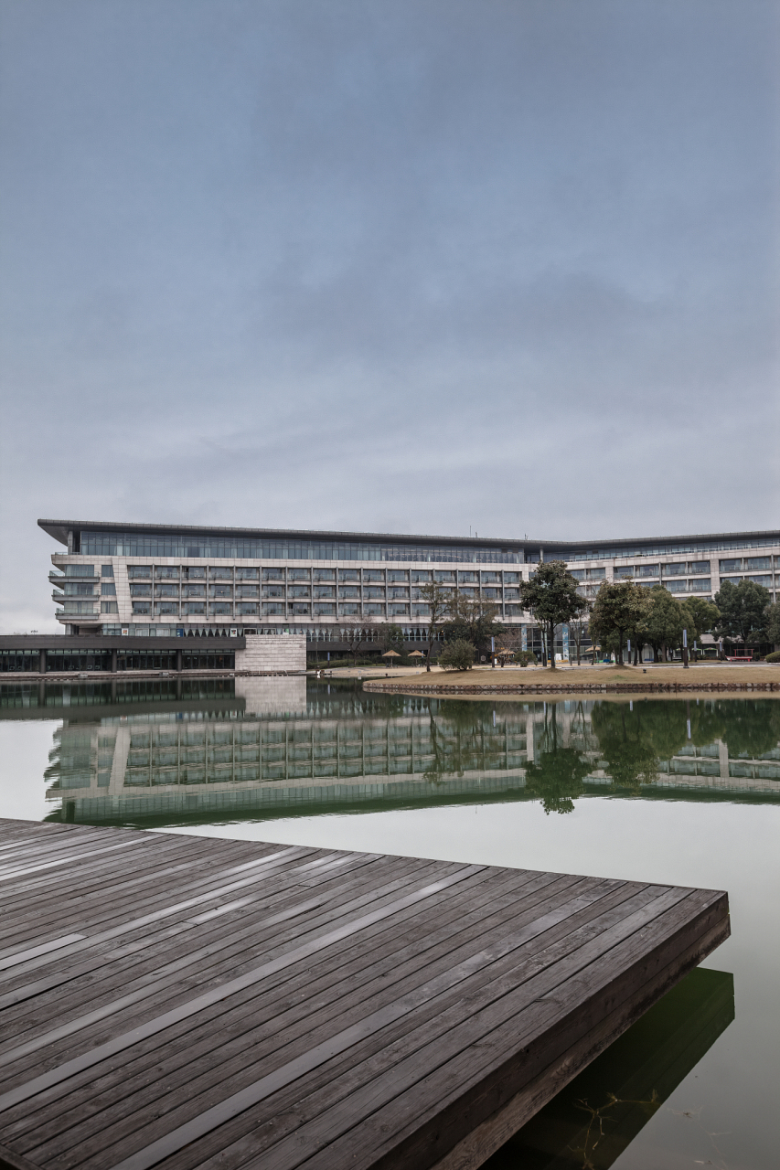 苏州科技大学怎么样 苏州科技大学是一所位于江苏省苏州市的公办本科