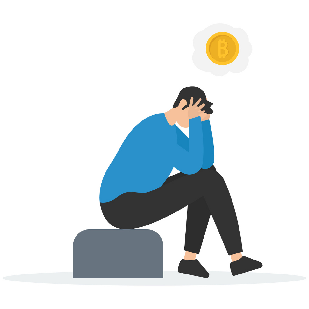 人生路口抉择难!辞职前深思,避免后悔.但离职非终点?