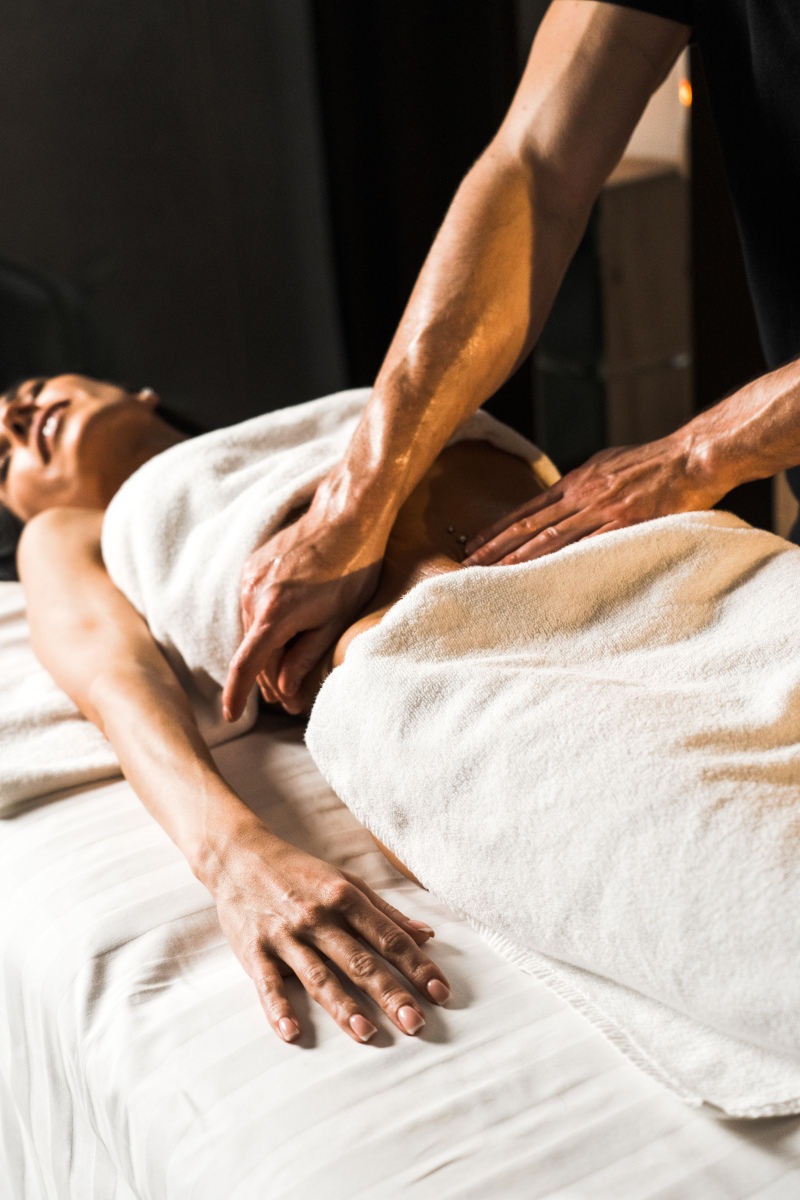 贵阳上门按摩哪家好!来贵阳出差想按摩了怎么叫技师上酒店服务?