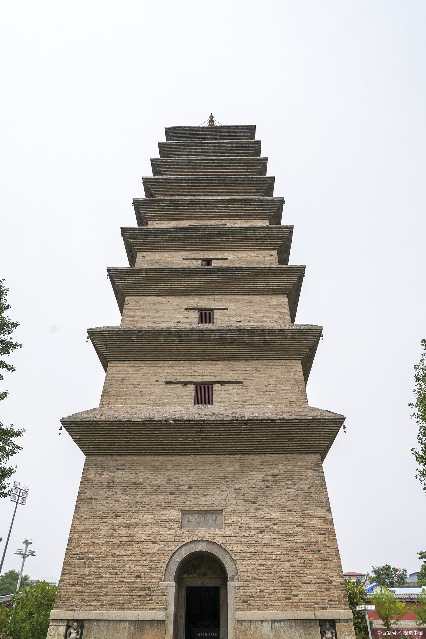 石家庄十大旅游景点(石家庄十大旅游景点攻略)