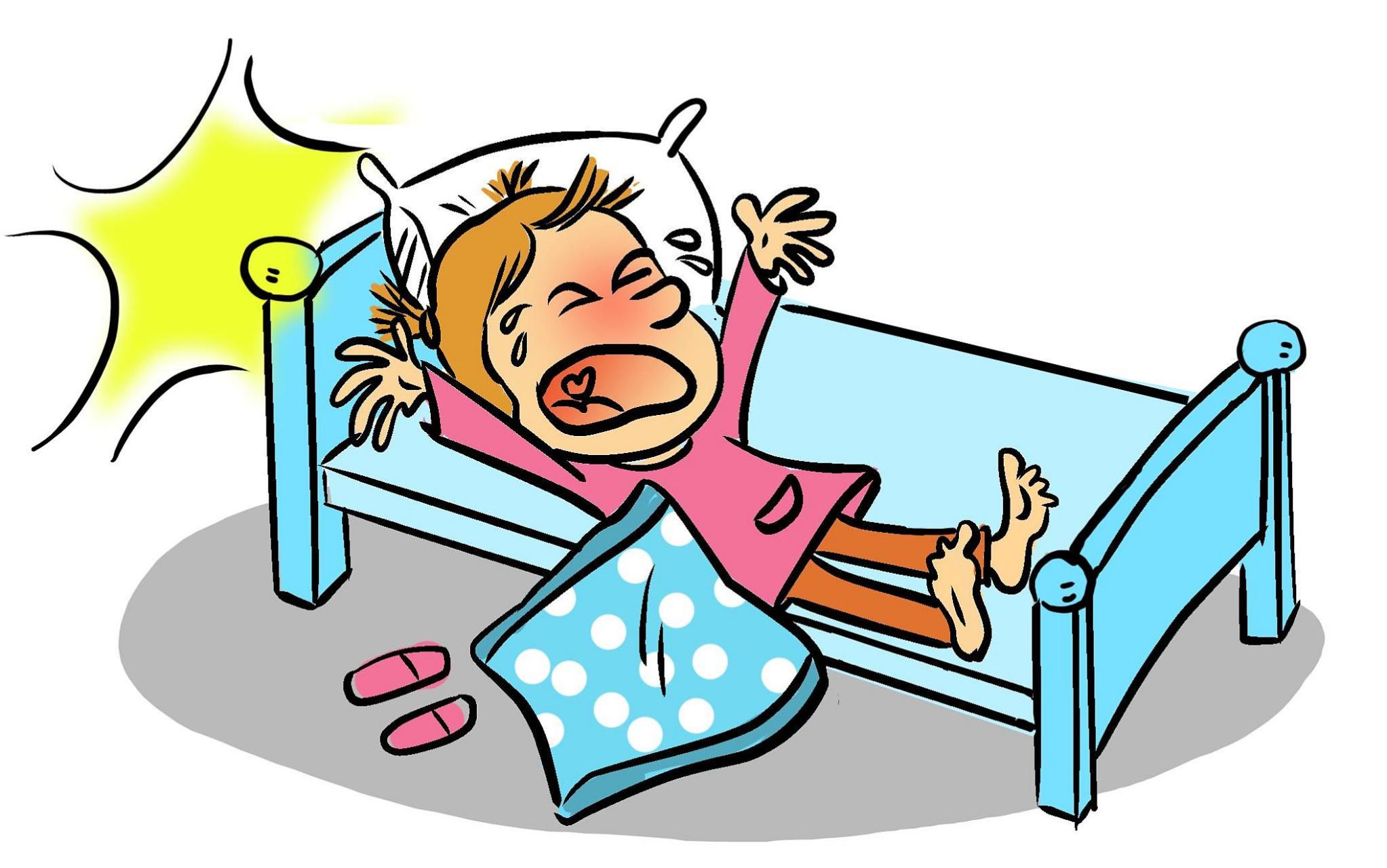 还记得那个寒冷的冬天,当我身患重感冒,病痛让我无法入眠时,母亲紧紧