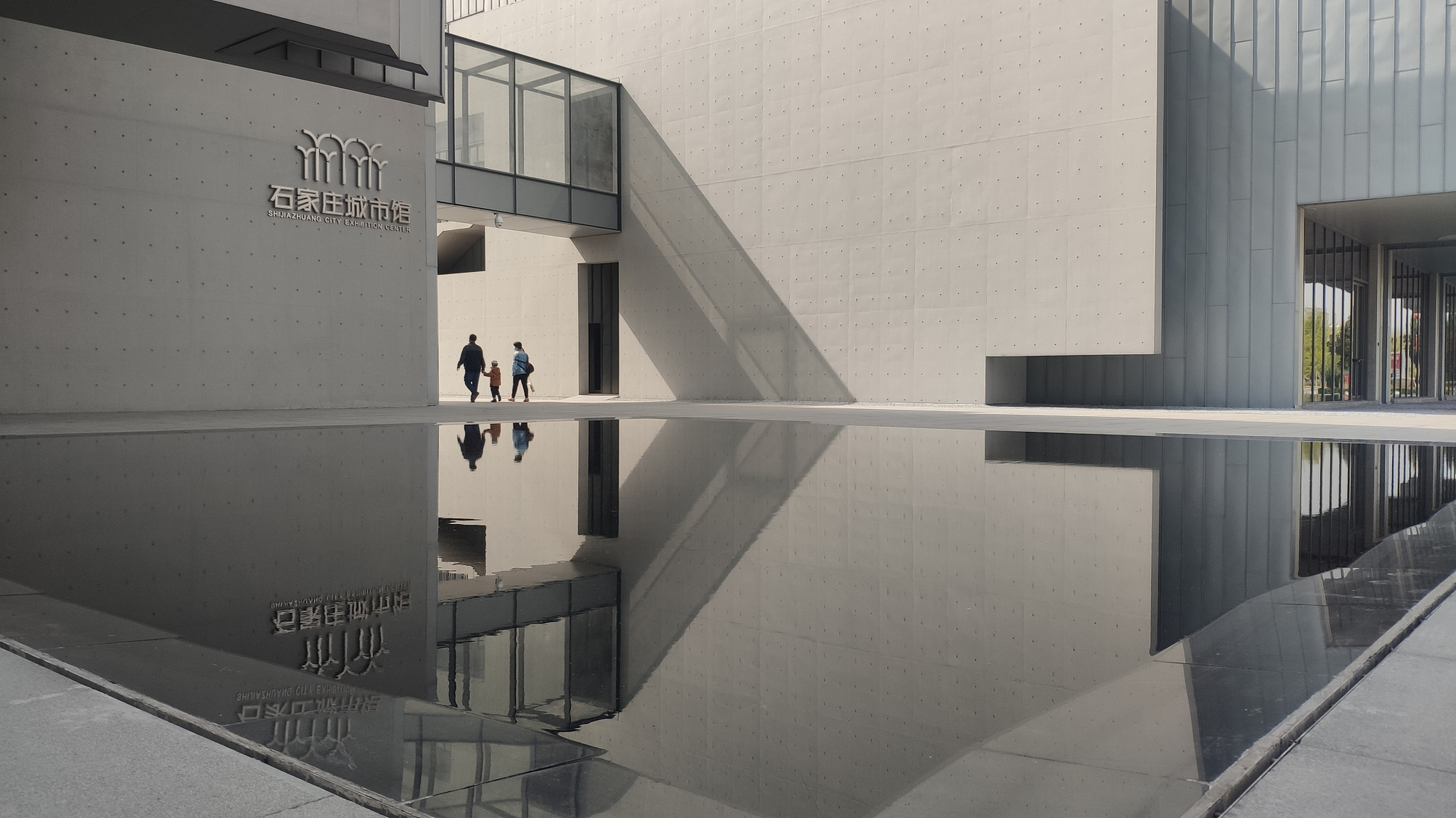 96【首尔艺术秘境:一民美术馆,邂逅金相万先生的文化印记】96