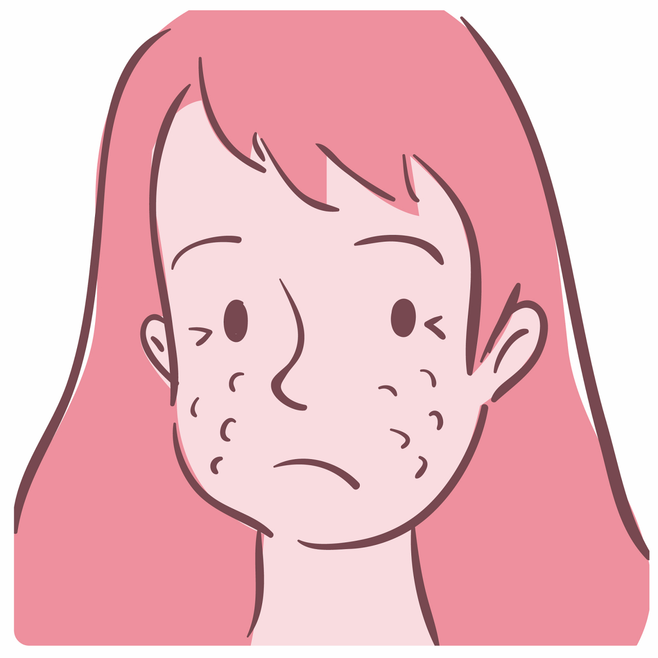 如果面部痘坑是轻微的凹陷,面积不大,可以在局部涂抹维生素e软膏等