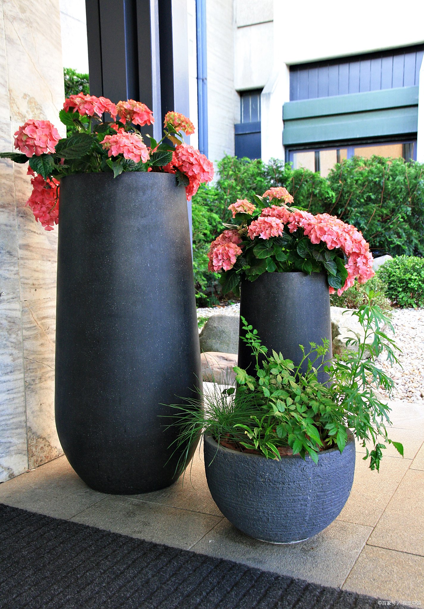 花盆太深怎么办?