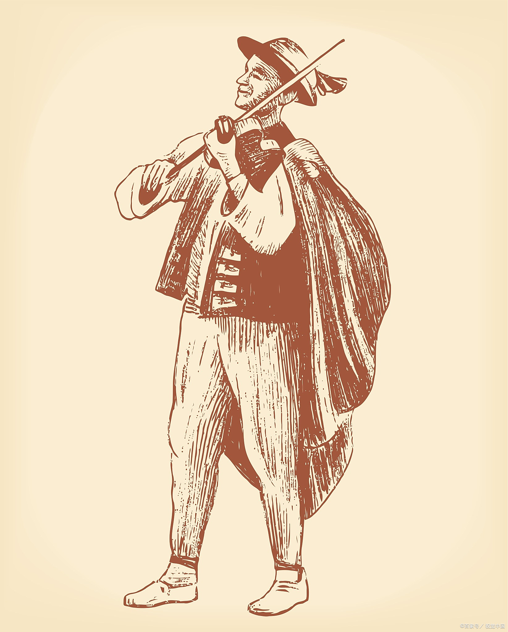 优质创作者专属激励活动#