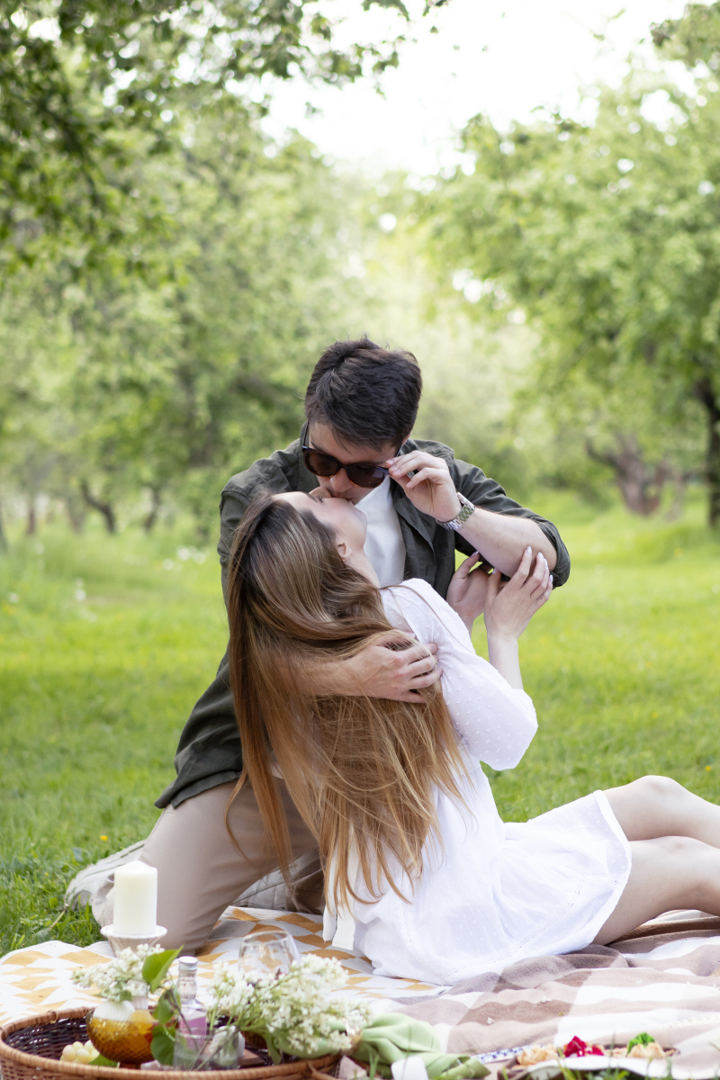 经历伴侣背叛后,还能把日子过好的人,是怎么做到的?