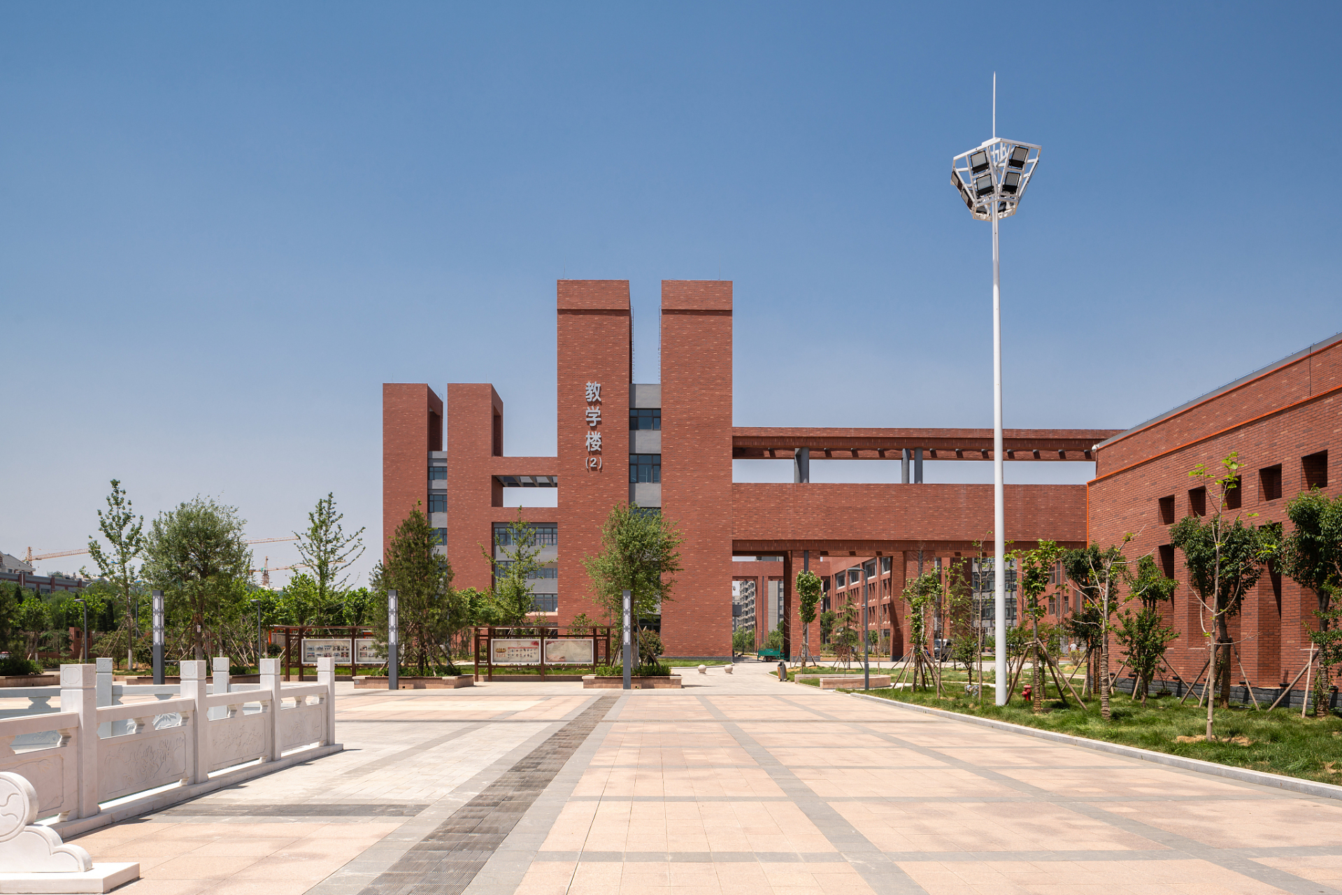 文潮涌动mcn冲刺季#   王树国卸任,西安交通大学迎来新校长  日前