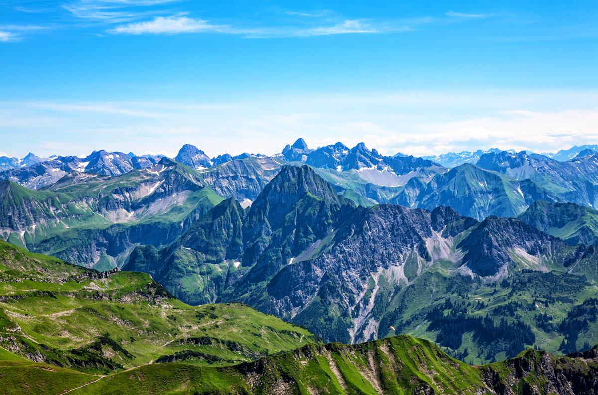 一些很冷很冷的,冷知识:1.笑得太多会让你感觉