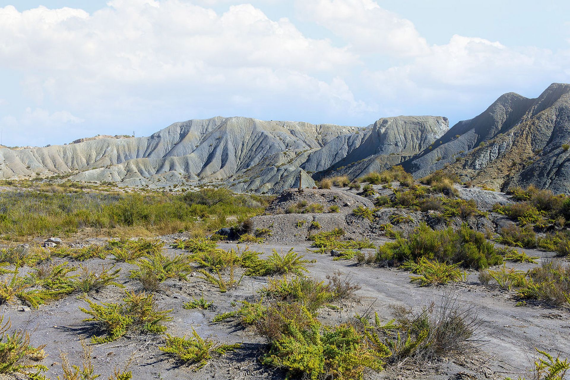 新疆大西沟中华福寿山景区:一步一景,探秘天山脚下的世外桃源!