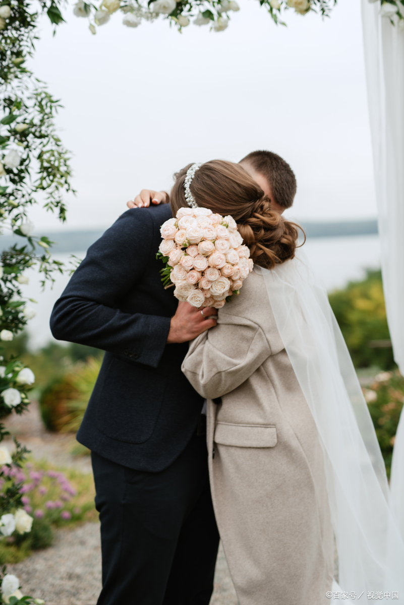 揭秘ktv酒吧夜店女人都没男人娶,你知道为什么吗