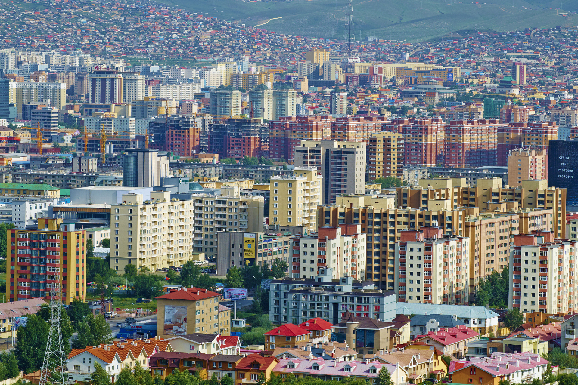 湖北孝昌县简介: 孝昌县,隶属湖北省孝感市,为武汉城市圈重要组成部分