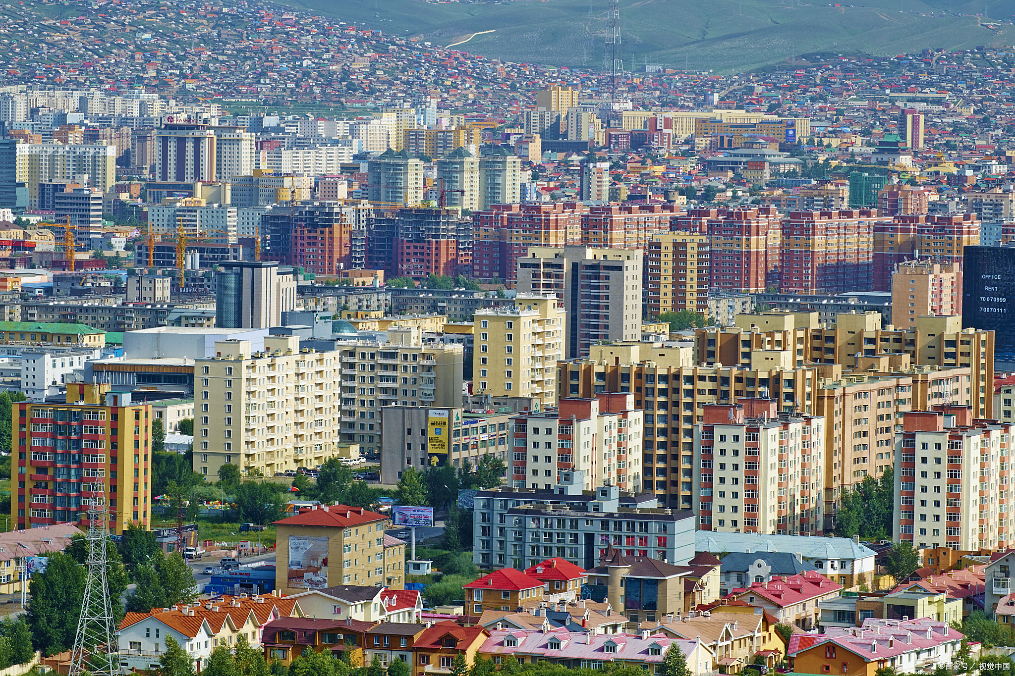 湖北孝昌县简介: 孝昌县,隶属湖北省孝感市,为武汉城市圈重要组成部分