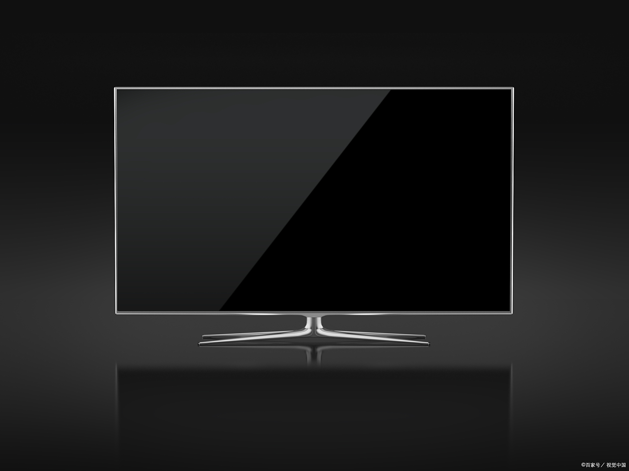 65寸电视机详细安装教程和注意事项