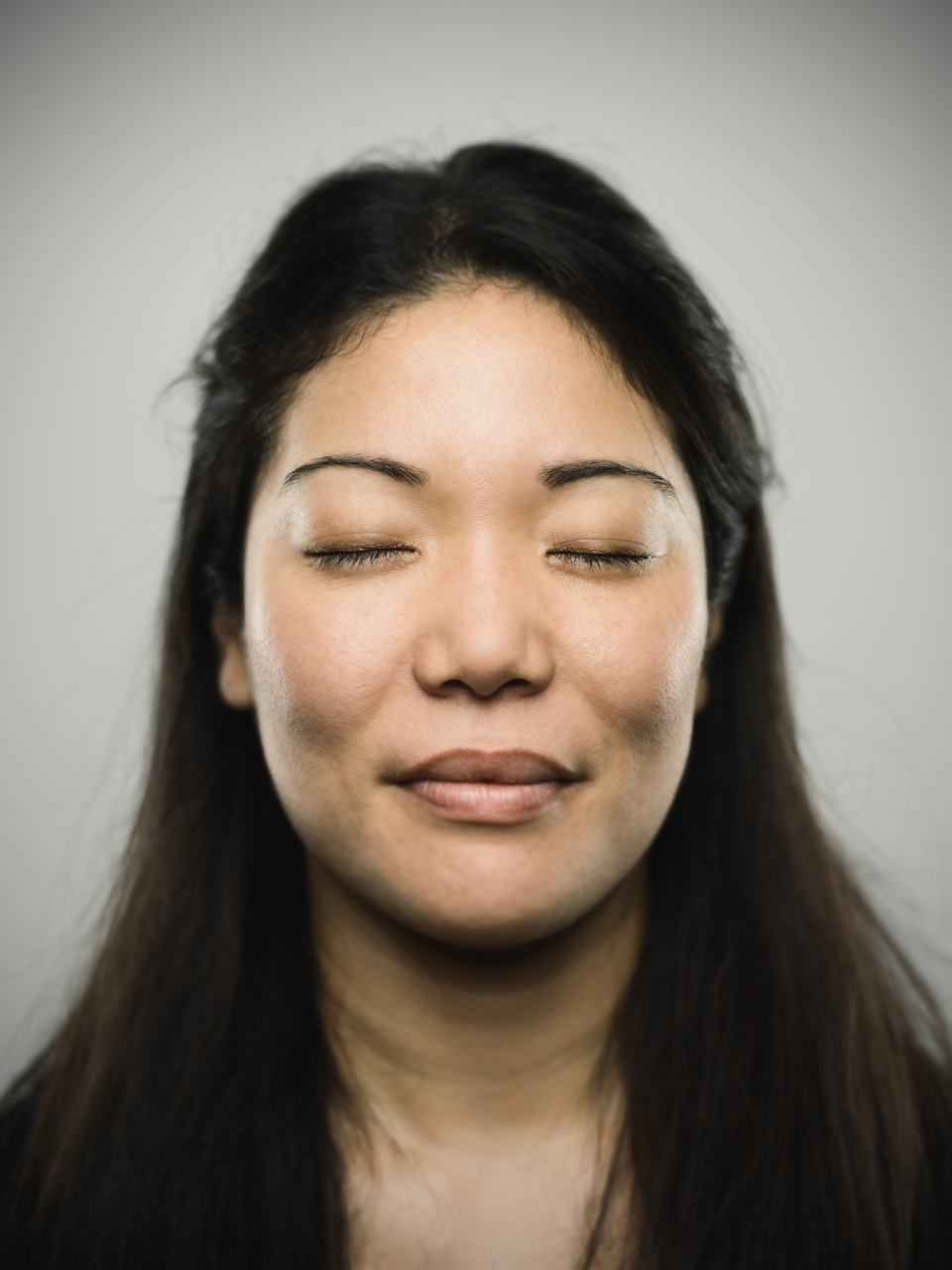 脸色发黄发黑 #美白导入#   脸色发黄发黑的原因