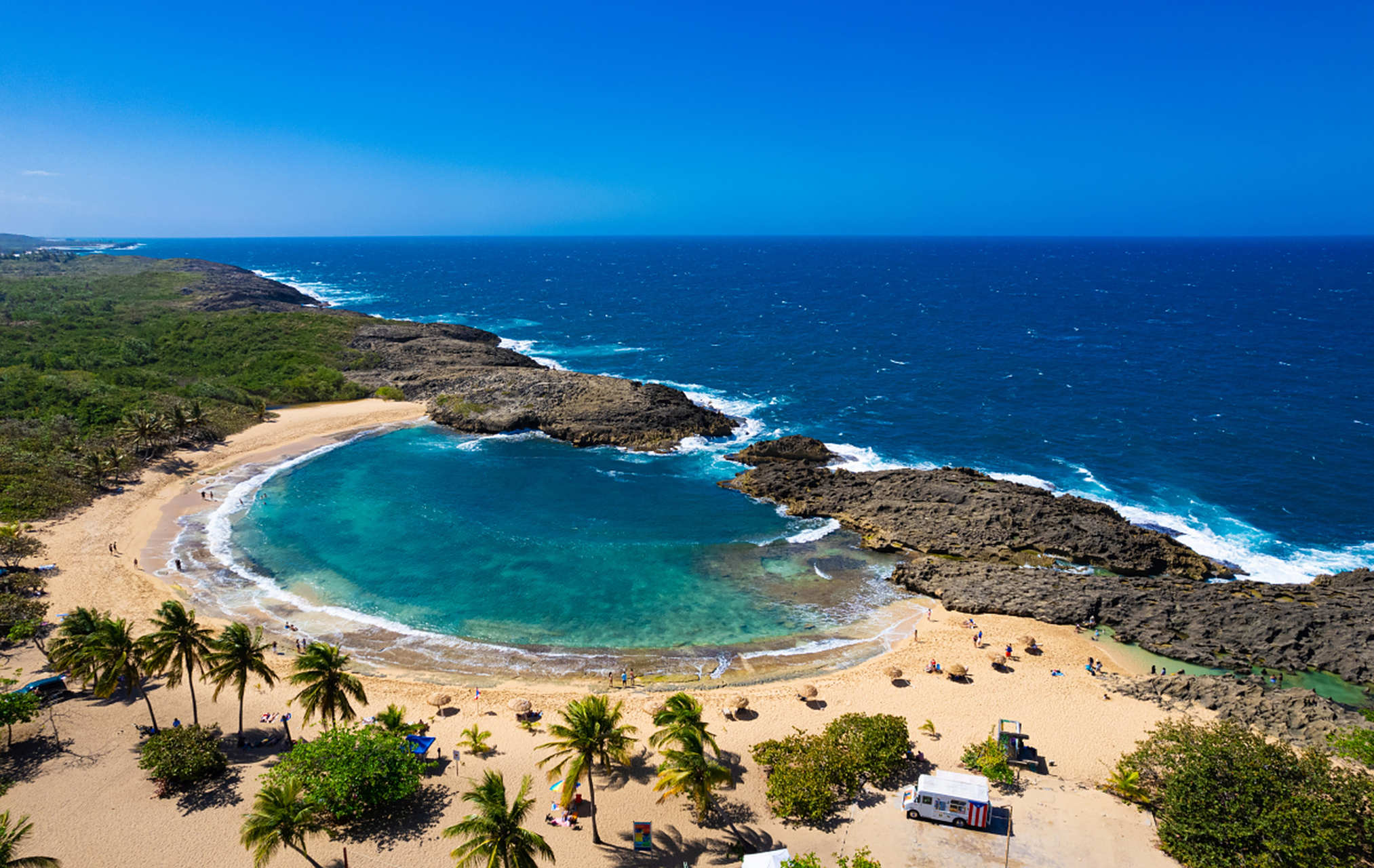 塞舌尔(seychelles),是坐落在东部非洲印度洋上的一个群岛国家,塞舌尔