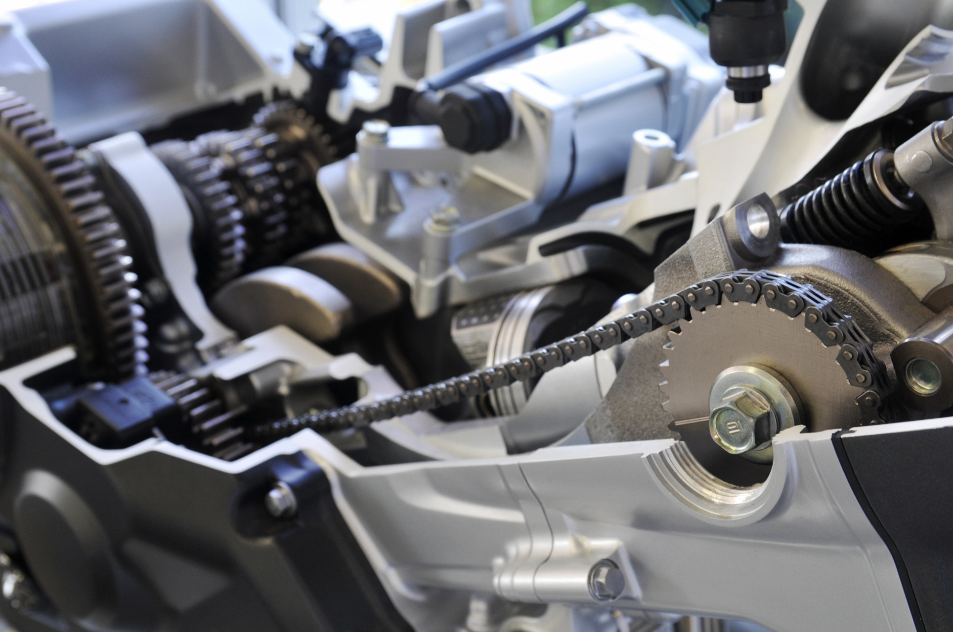 0t发动机三剑客:ldk,ltg和lsy.