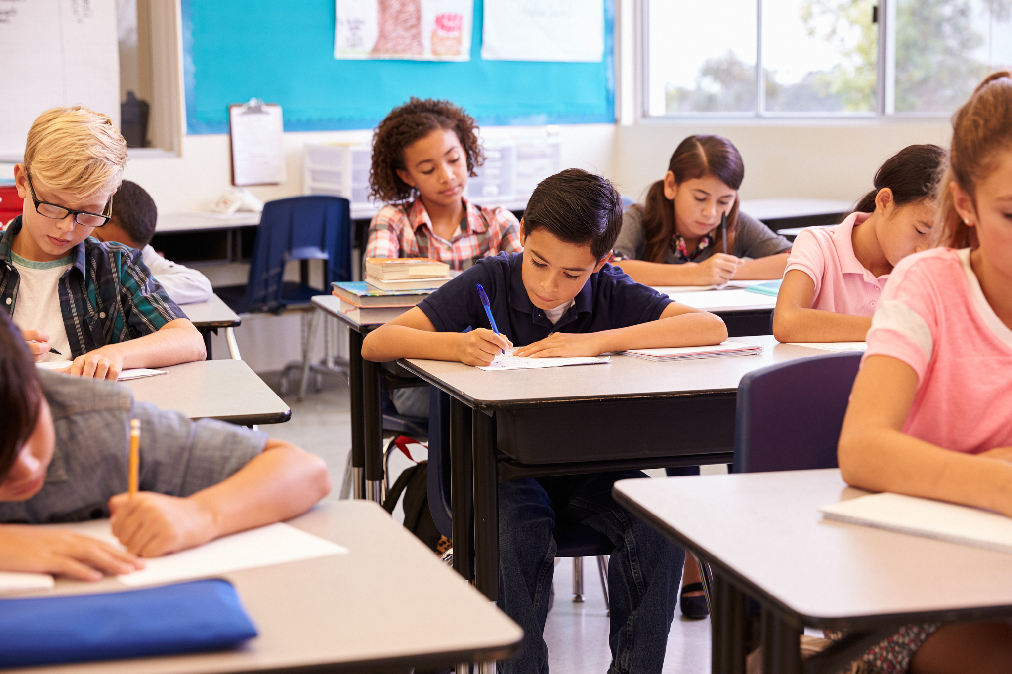 香港国际学校,提供丰富的ap课程!涵盖艺术,科学和经济等