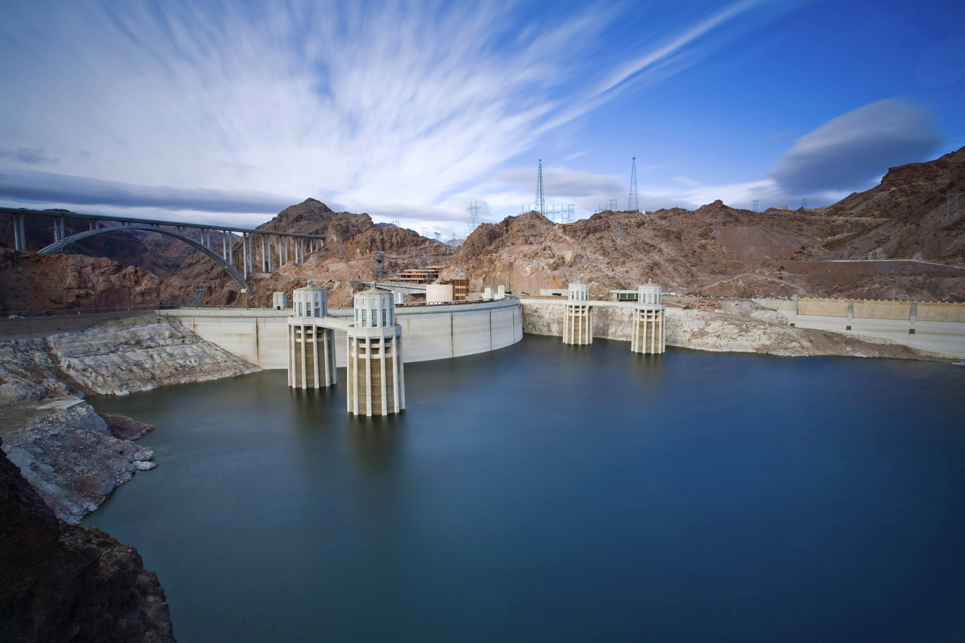 我国将建造墨脱水电站,引爆一个史诗级的基建新风口   我国即将启动一