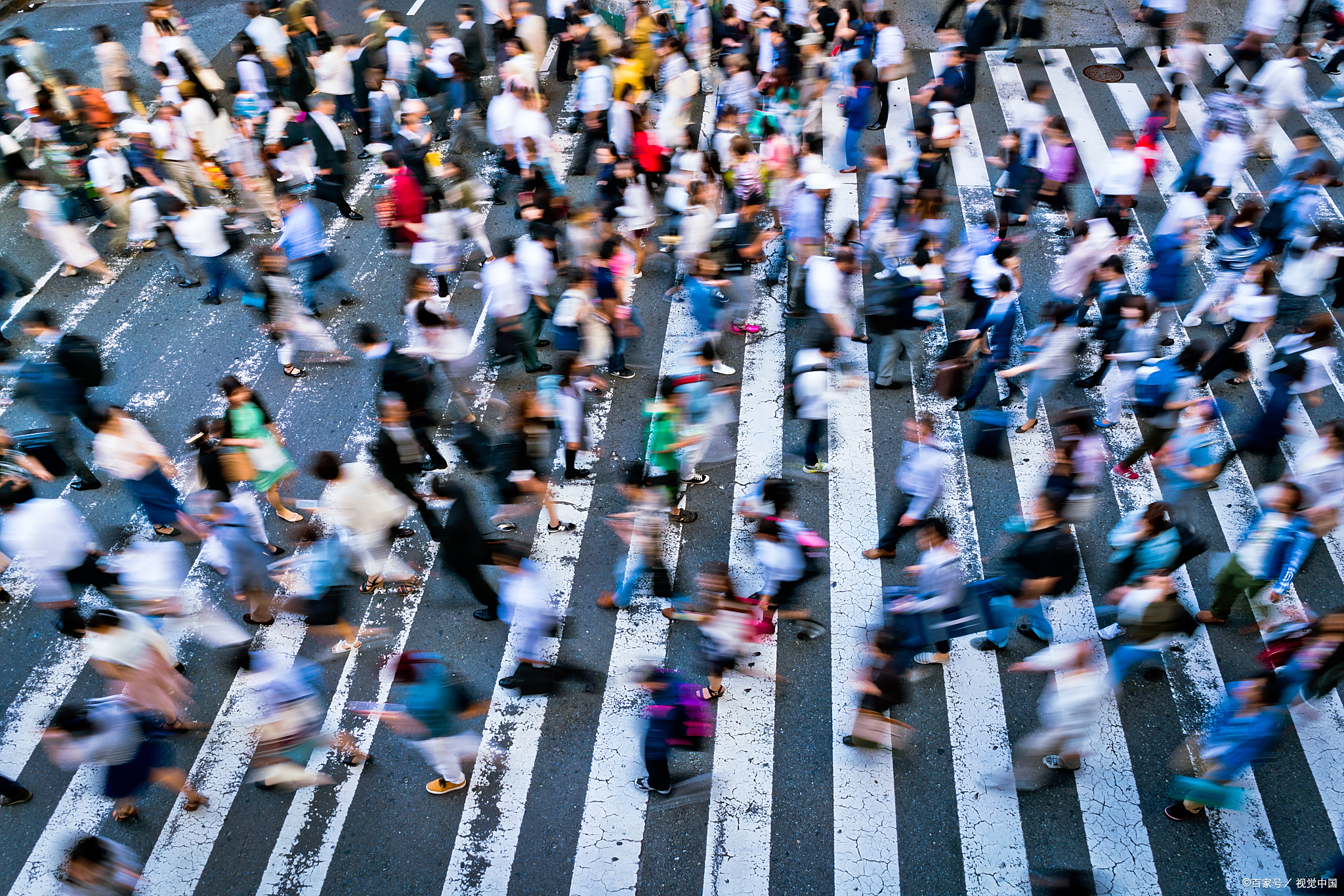 QQ200叫小妹服务全解析:新手避坑指南