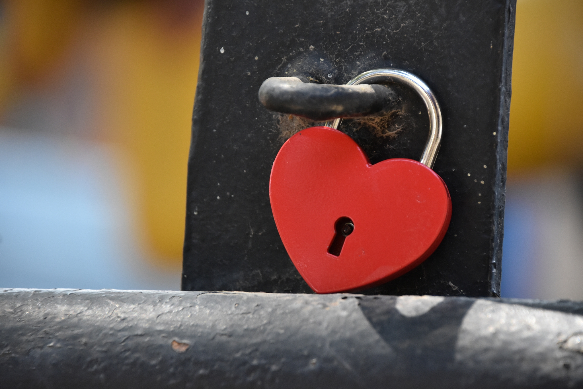 作者在新年之际回忆与最爱的人的过.@念空大叔的动态