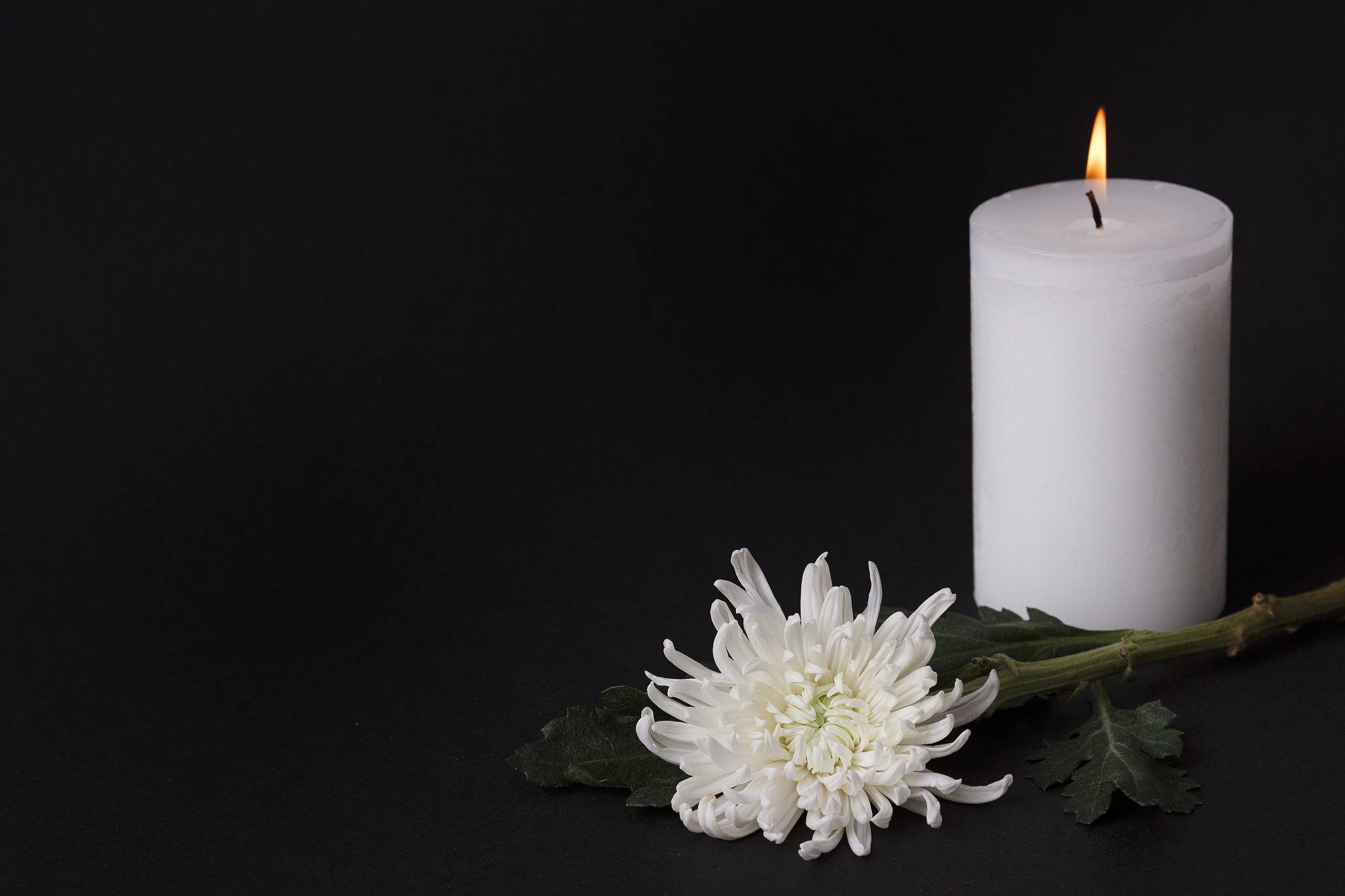 [原文:女朋友亲人离世了该阅计赖 