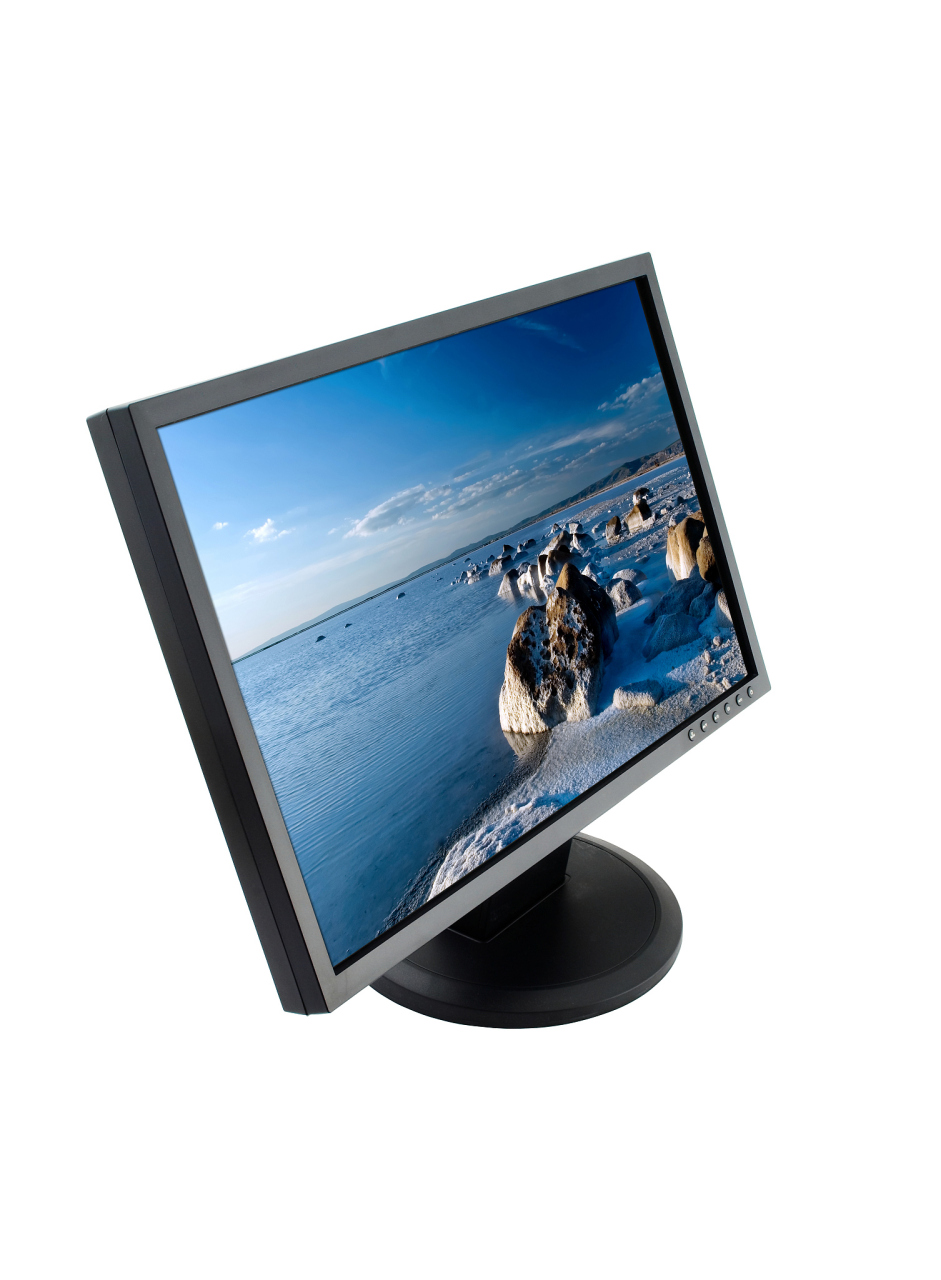 941_1280竖版 竖屏