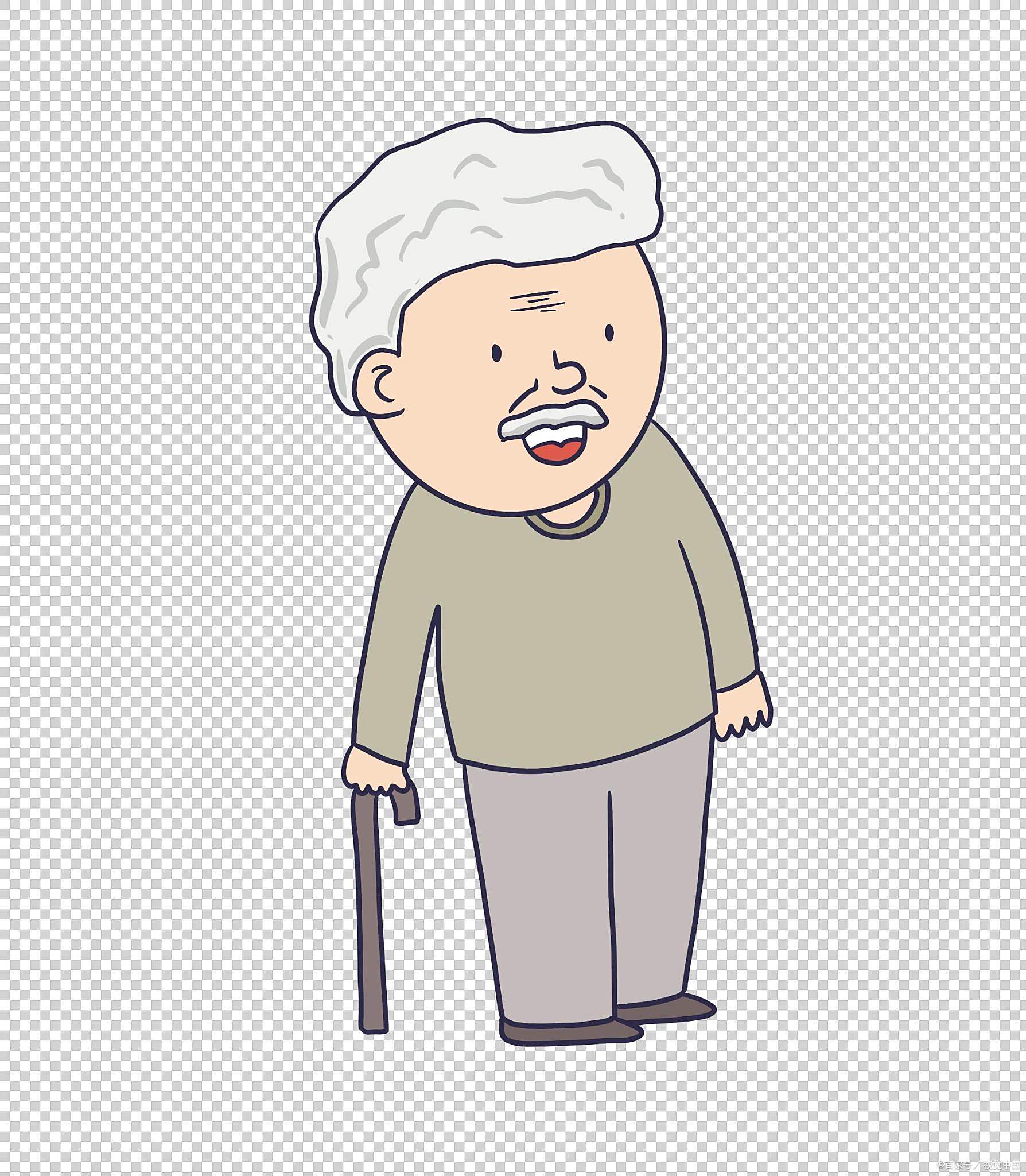 老年人疑病症:如何应对"心病"引发的"身病"