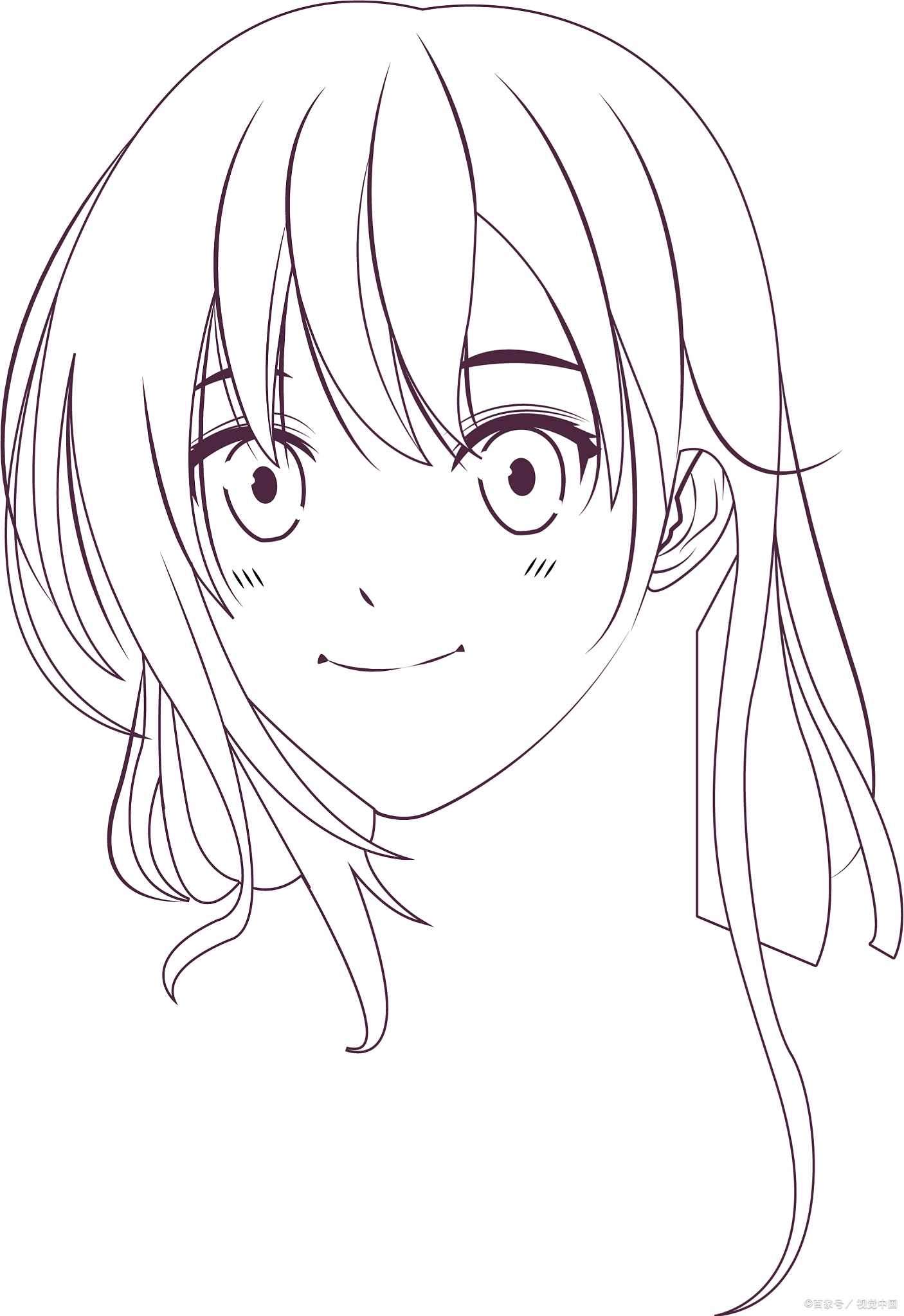 对于许多家长而言,孩子在绘画学习上的抉择确实让人犹豫不决