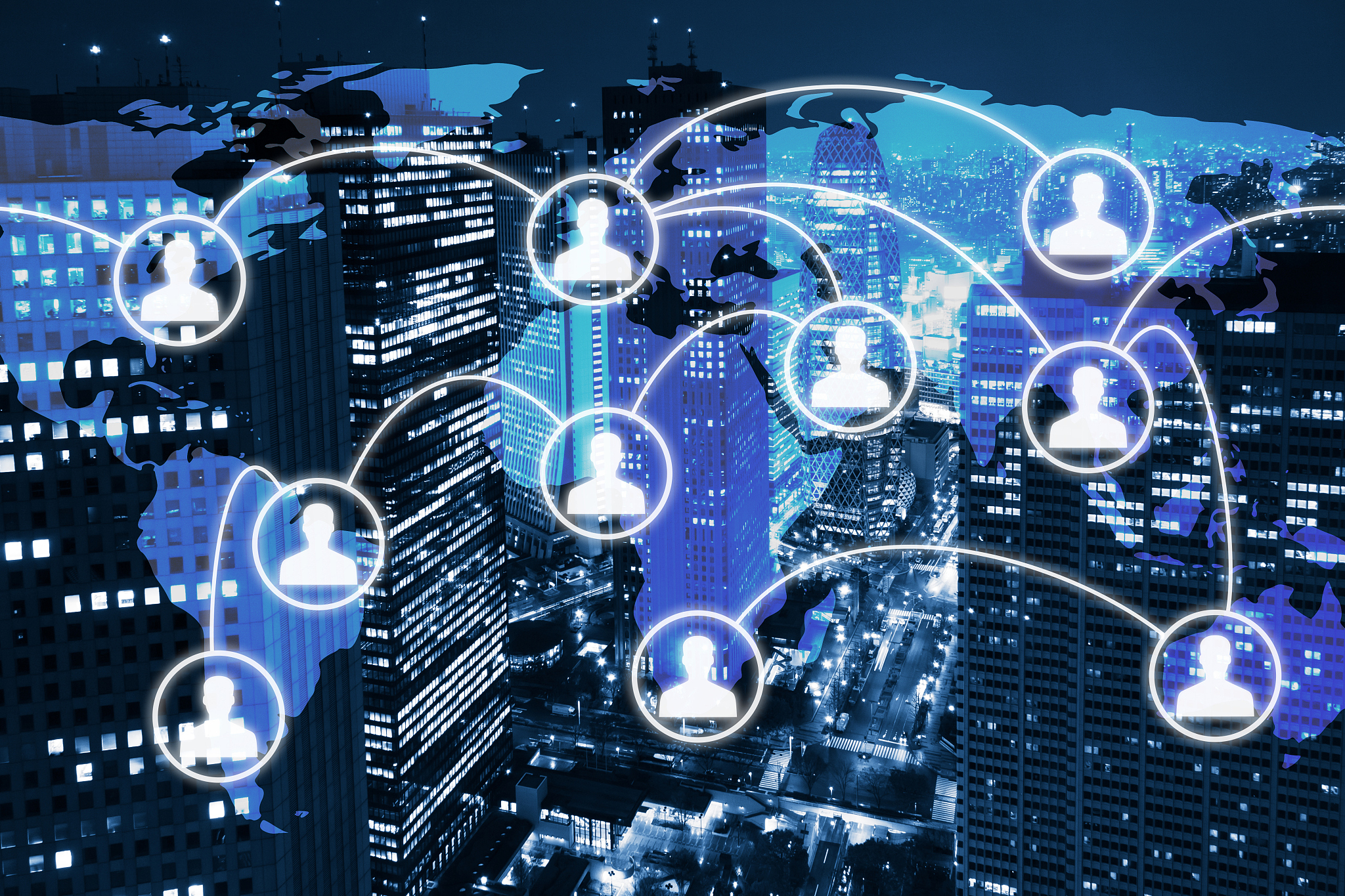 近期,中国宣布将首次对公共数据资源的开发利用进行系统部署,这一举措