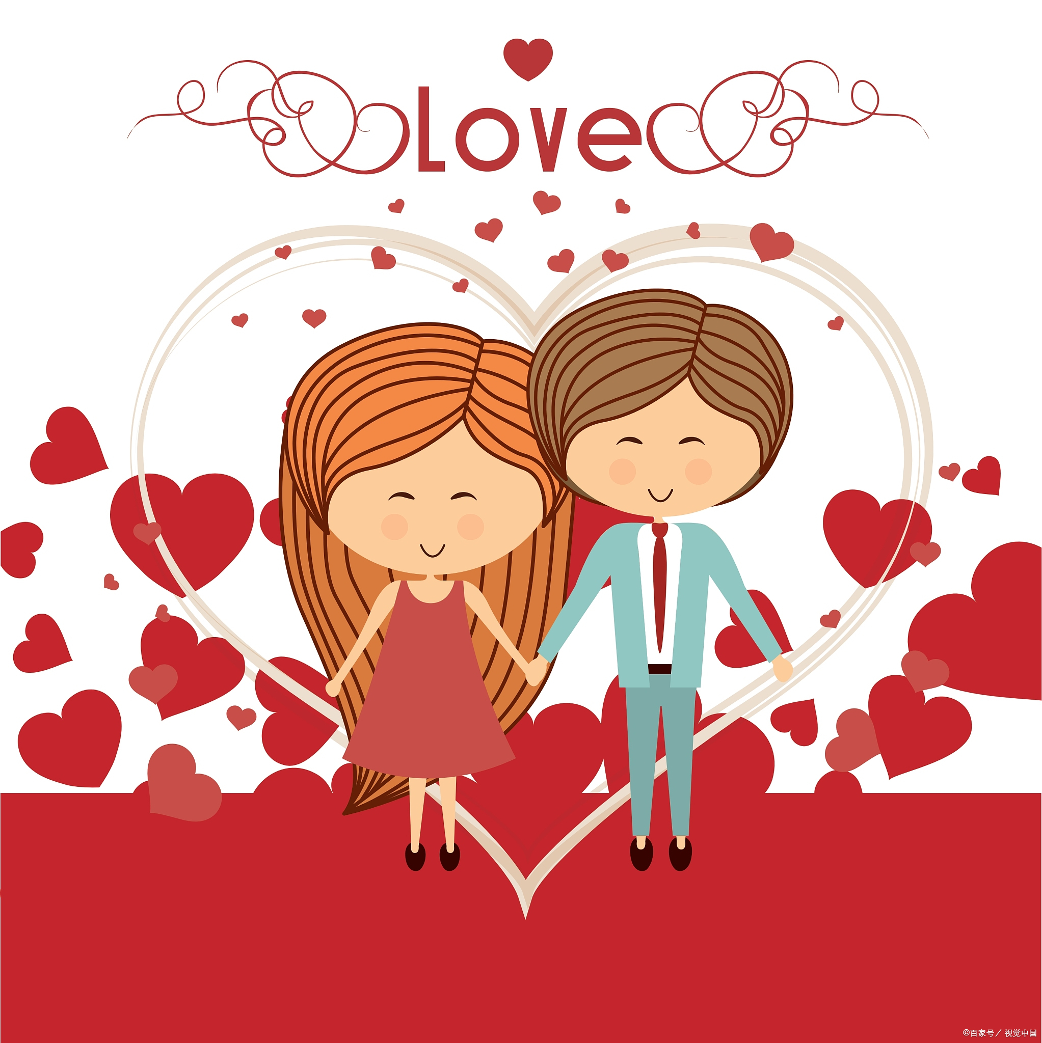 田蜜蜜获年度公众满意典范:打造优质婚恋服务,赢得用户信赖