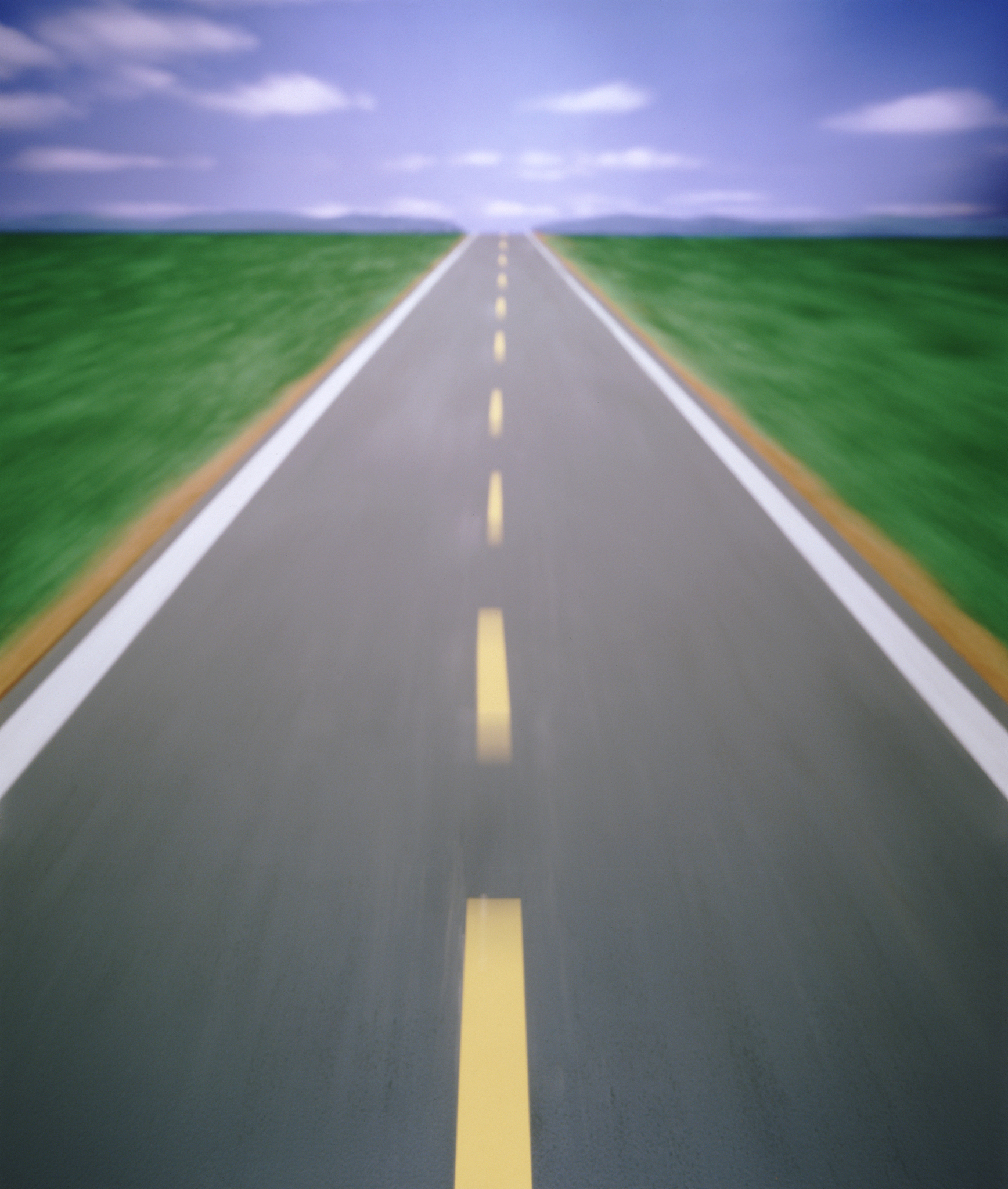 在这幅画卷中,每个人的人生道路都是独一无二的,充满了选择与挑战