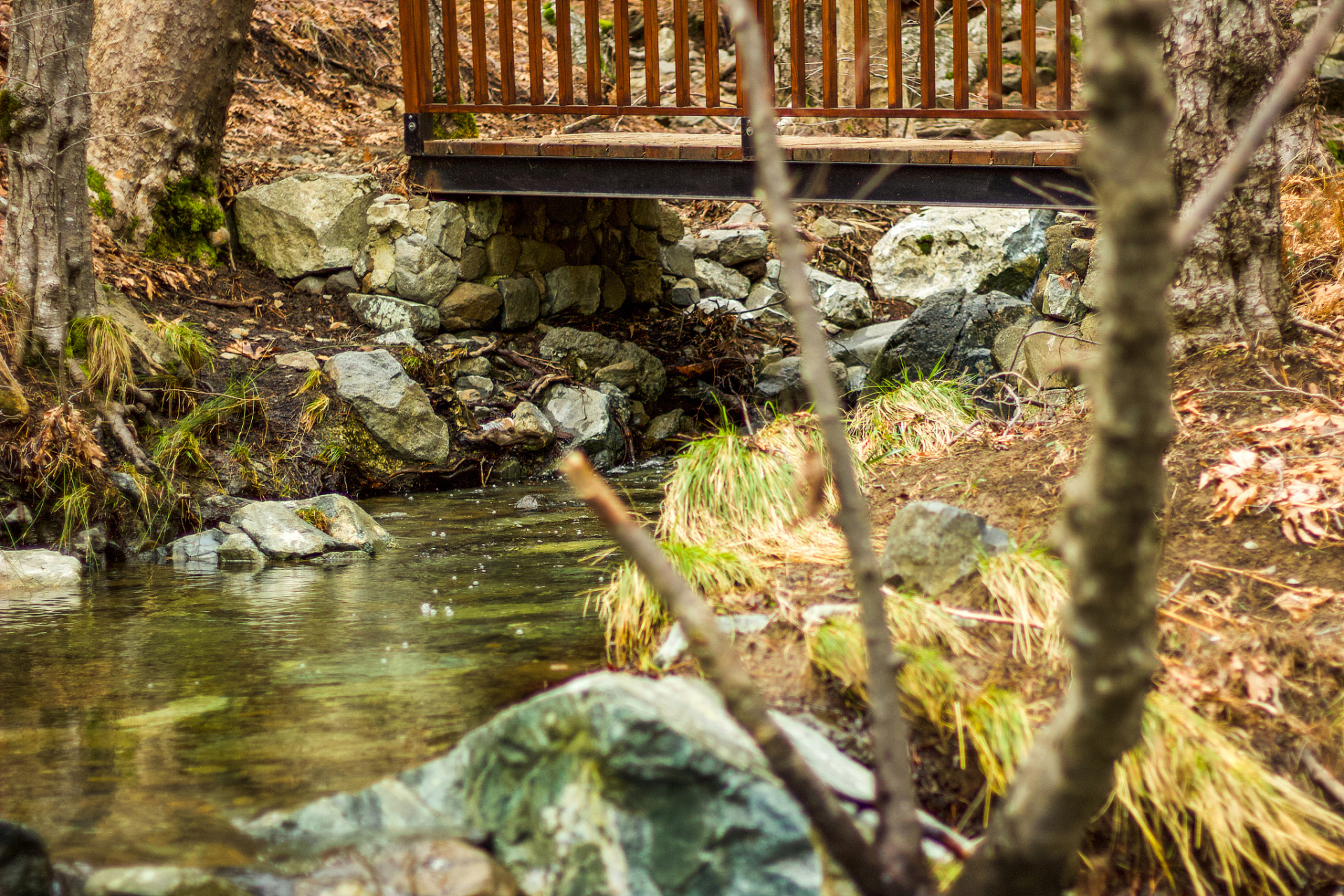 夏日闪光旅行家# 坐禅谷景区位于河南省淅川县仓房镇西北部,堪称衷