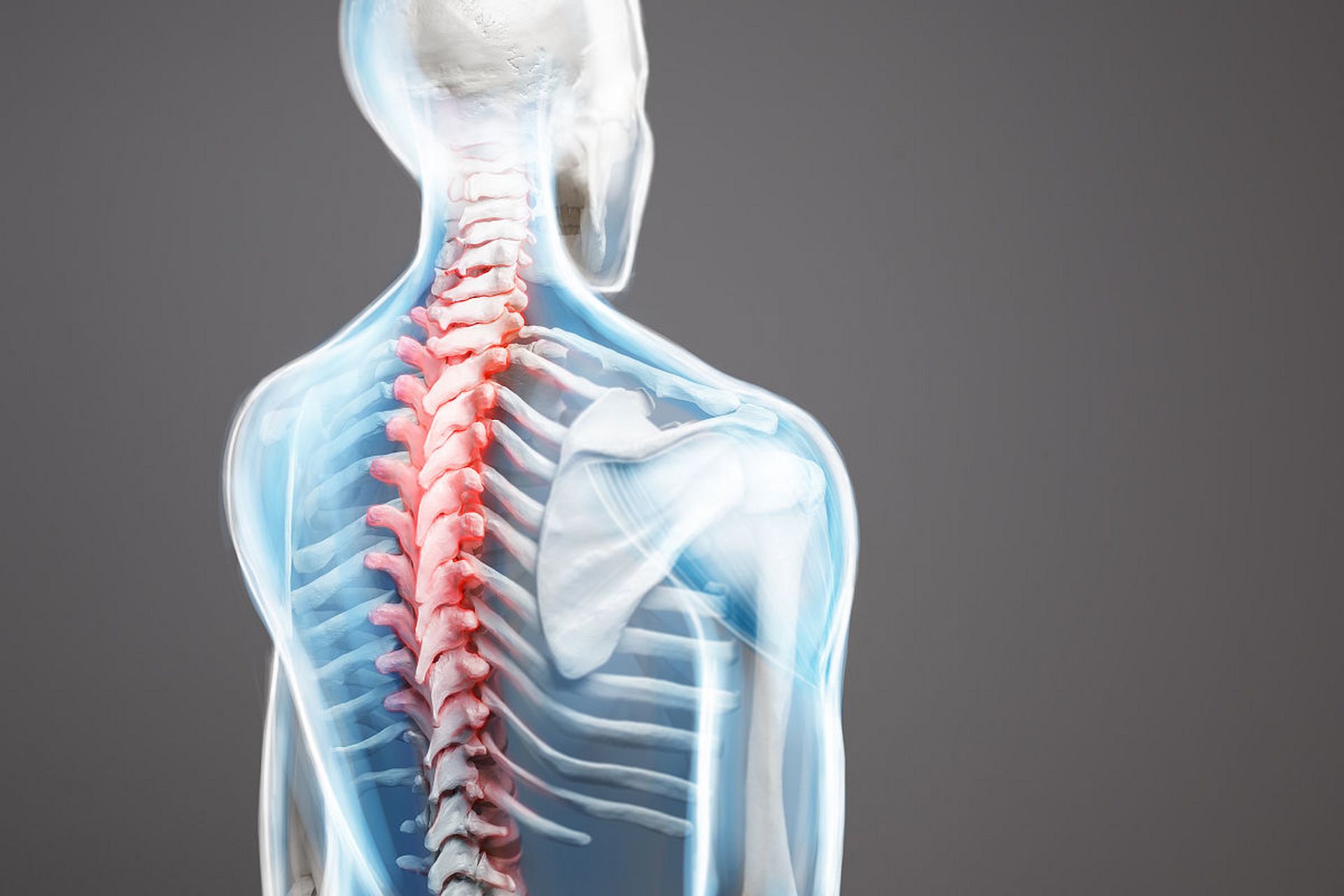 7815强直性脊柱炎,听起来就让人头疼的病症